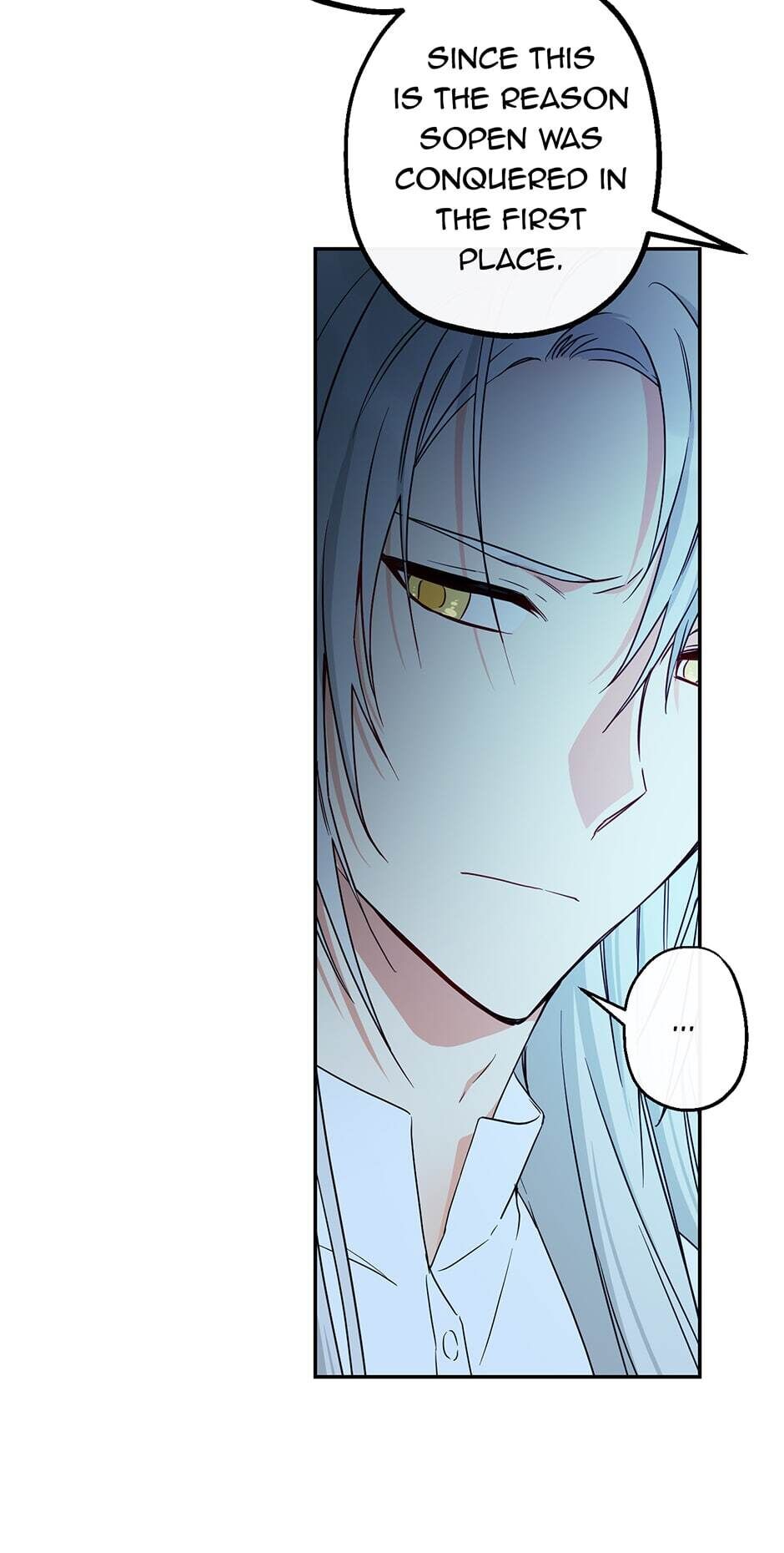 This Is an Obvious Fraudulent Marriage Chapter 55 page 48 - Chapter 55: My Wife is Mine