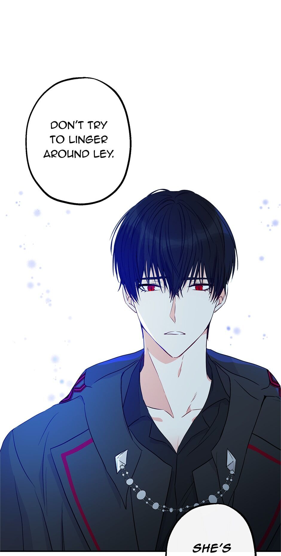 This Is an Obvious Fraudulent Marriage Chapter 55 page 49 - Chapter 55: My Wife is Mine