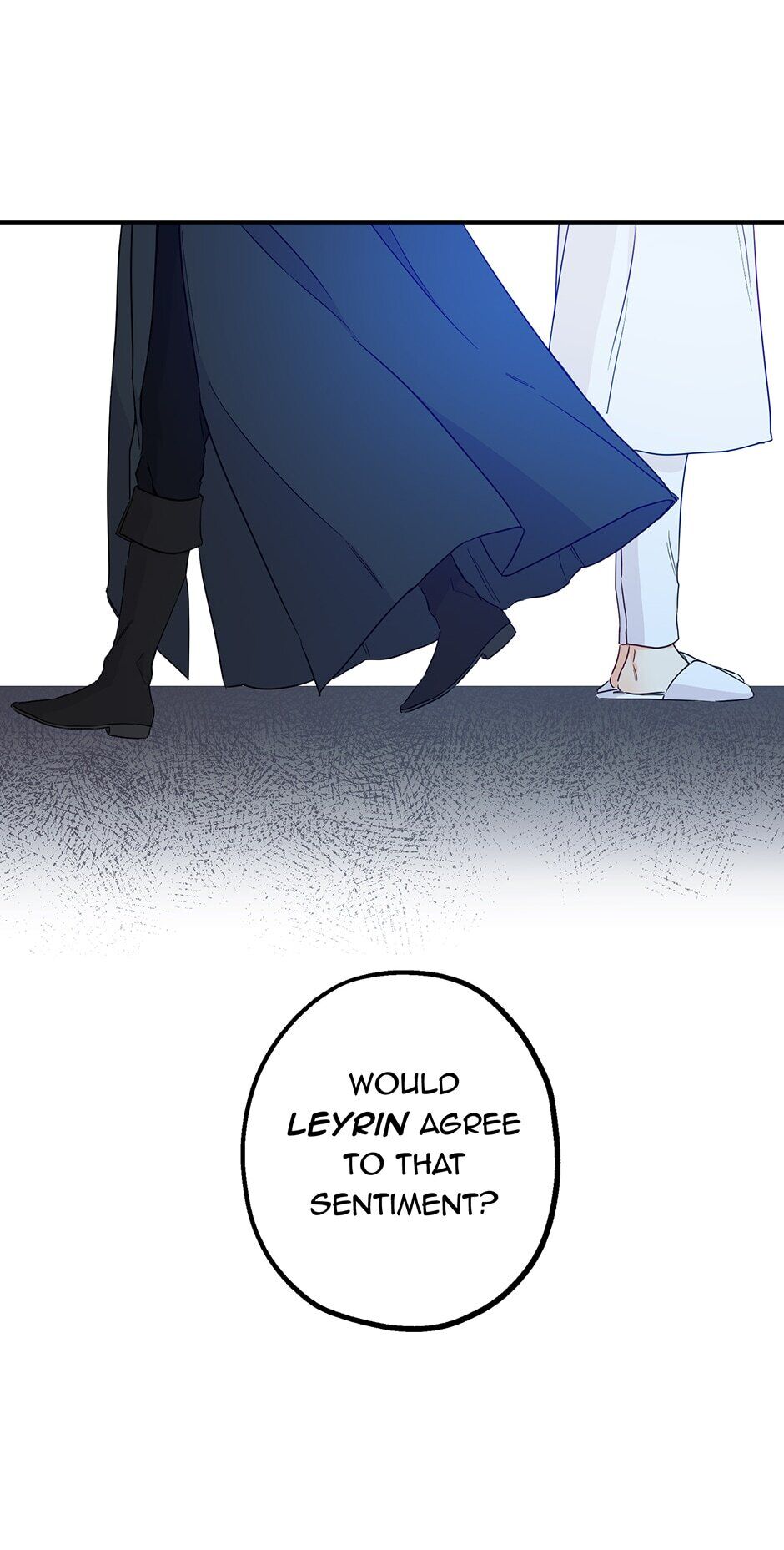 This Is an Obvious Fraudulent Marriage Chapter 55 page 51 - Chapter 55: My Wife is Mine
