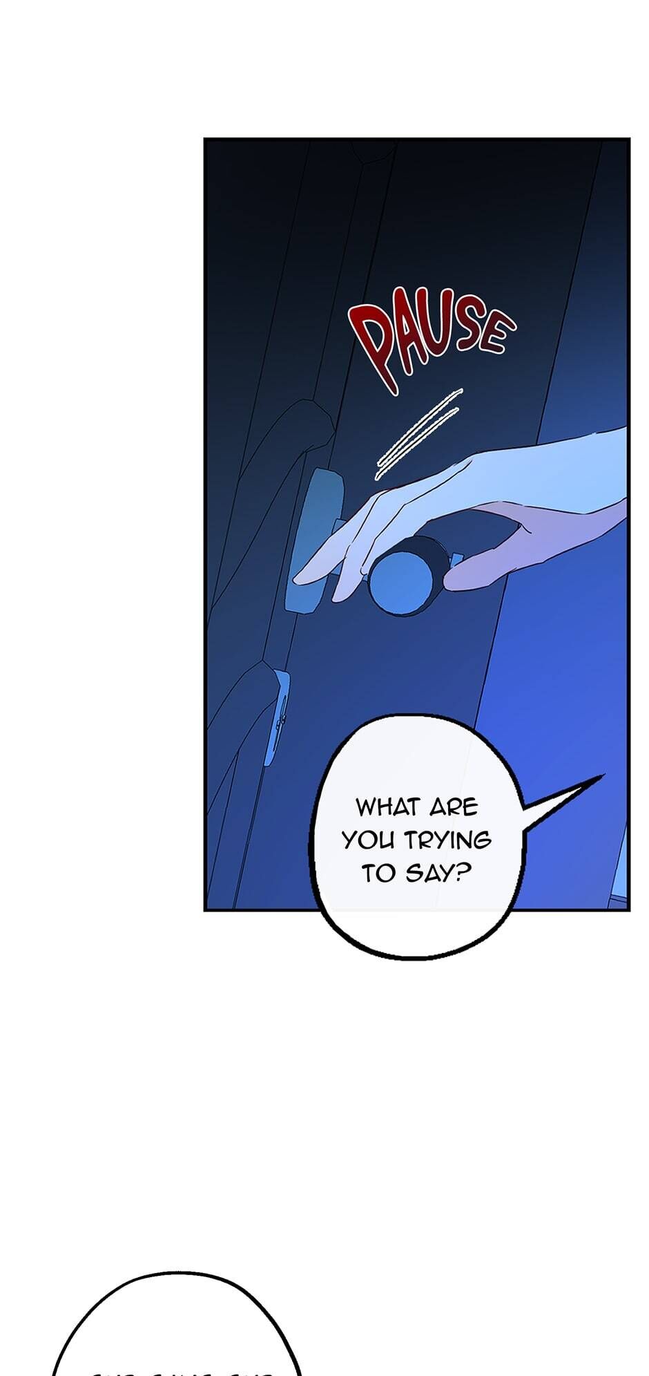 This Is an Obvious Fraudulent Marriage Chapter 55 page 52 - Chapter 55: My Wife is Mine
