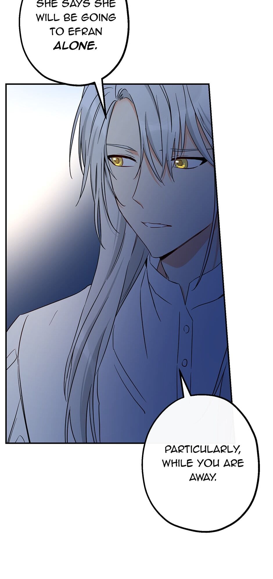 This Is an Obvious Fraudulent Marriage Chapter 55 page 53 - Chapter 55: My Wife is Mine