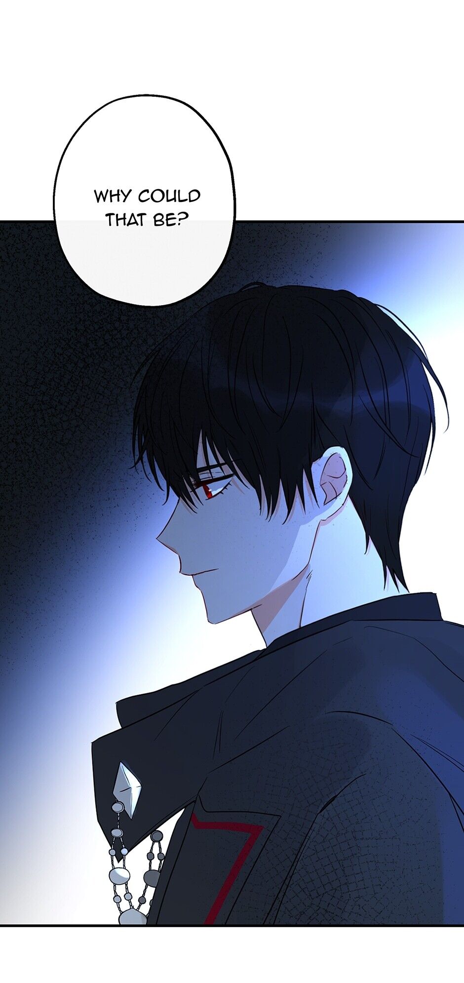 This Is an Obvious Fraudulent Marriage Chapter 55 page 54 - Chapter 55: My Wife is Mine