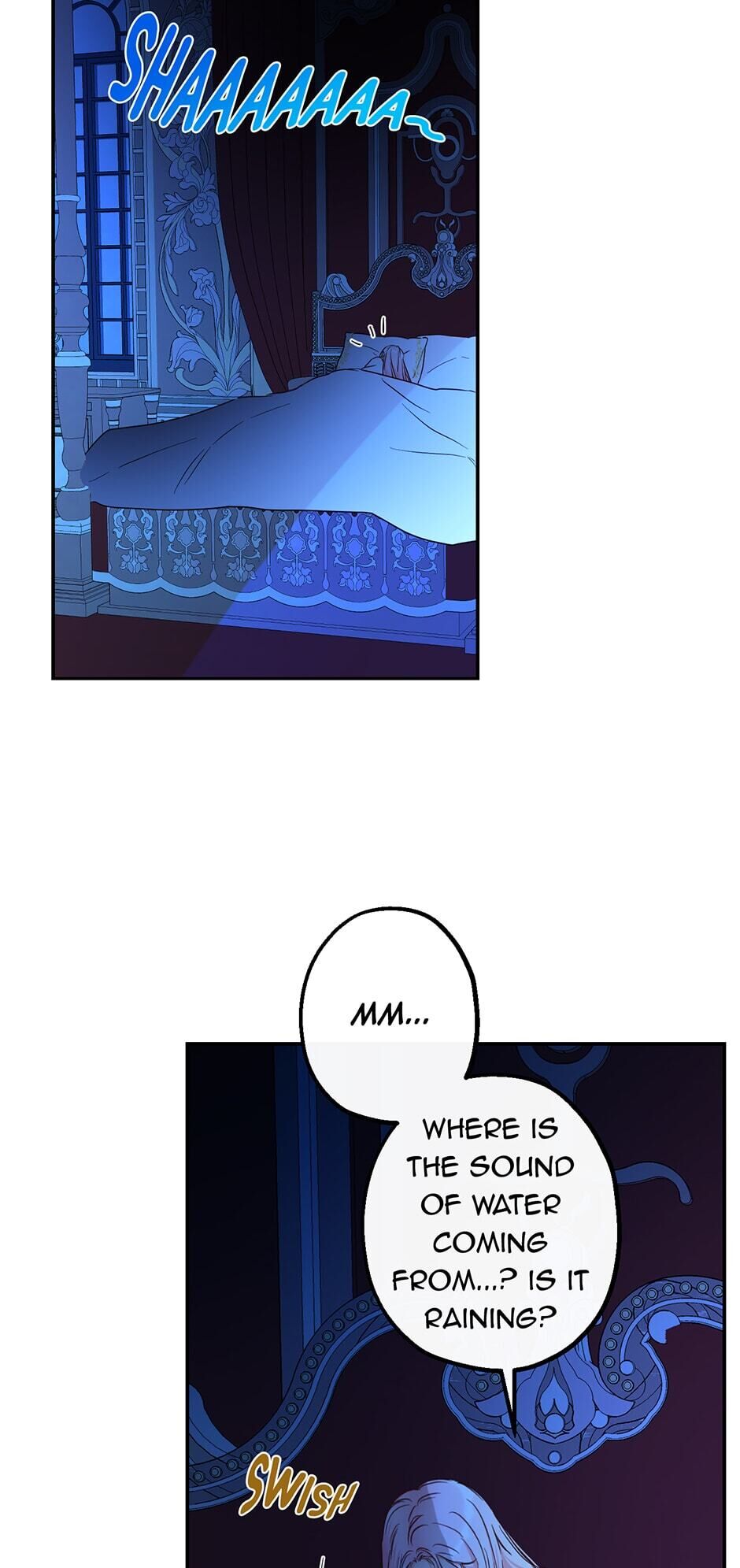 This Is an Obvious Fraudulent Marriage Chapter 55 page 56 - Chapter 55: My Wife is Mine