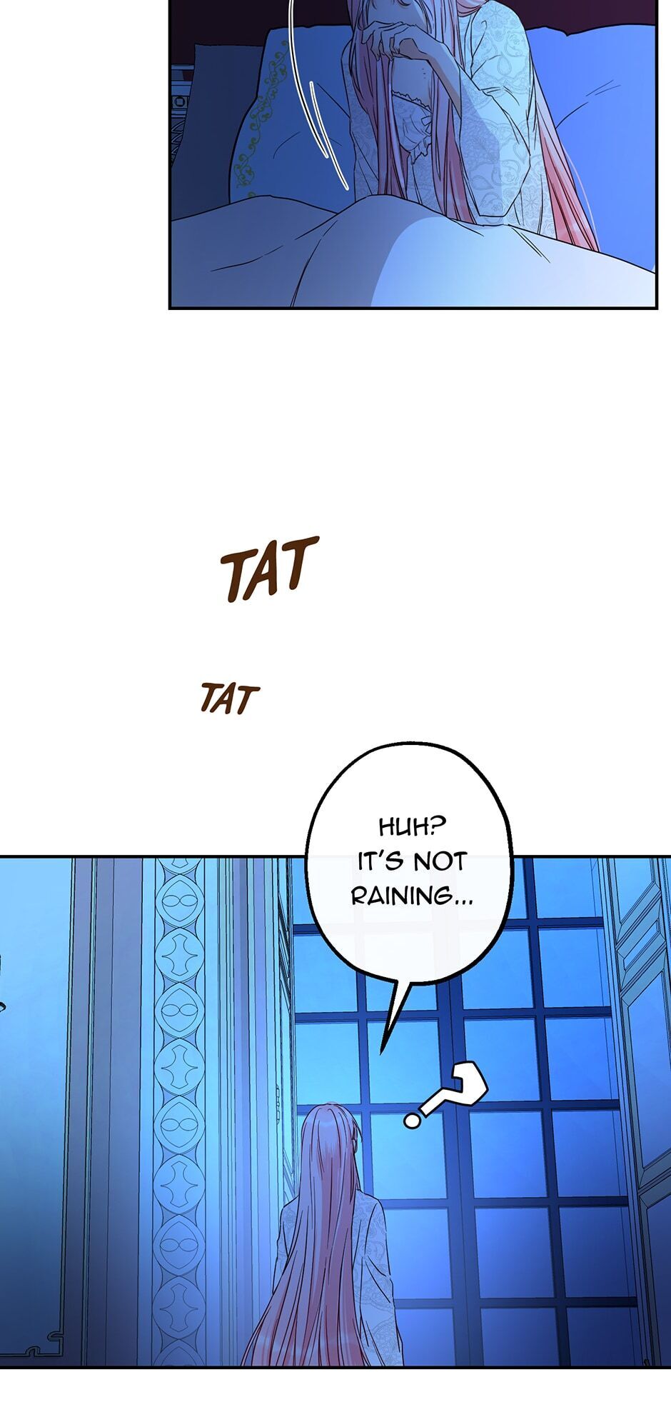 This Is an Obvious Fraudulent Marriage Chapter 55 page 57 - Chapter 55: My Wife is Mine