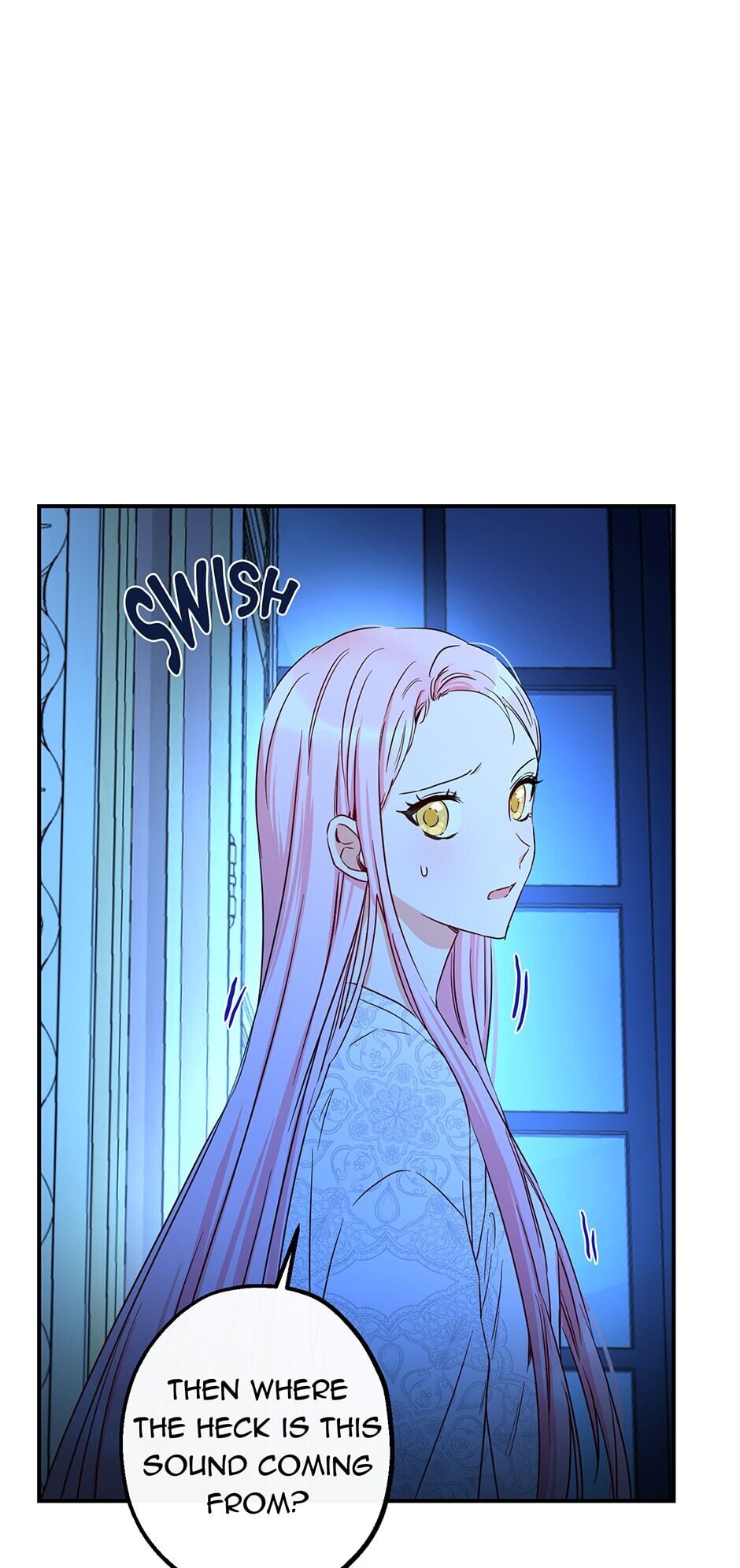 This Is an Obvious Fraudulent Marriage Chapter 55 page 58 - Chapter 55: My Wife is Mine