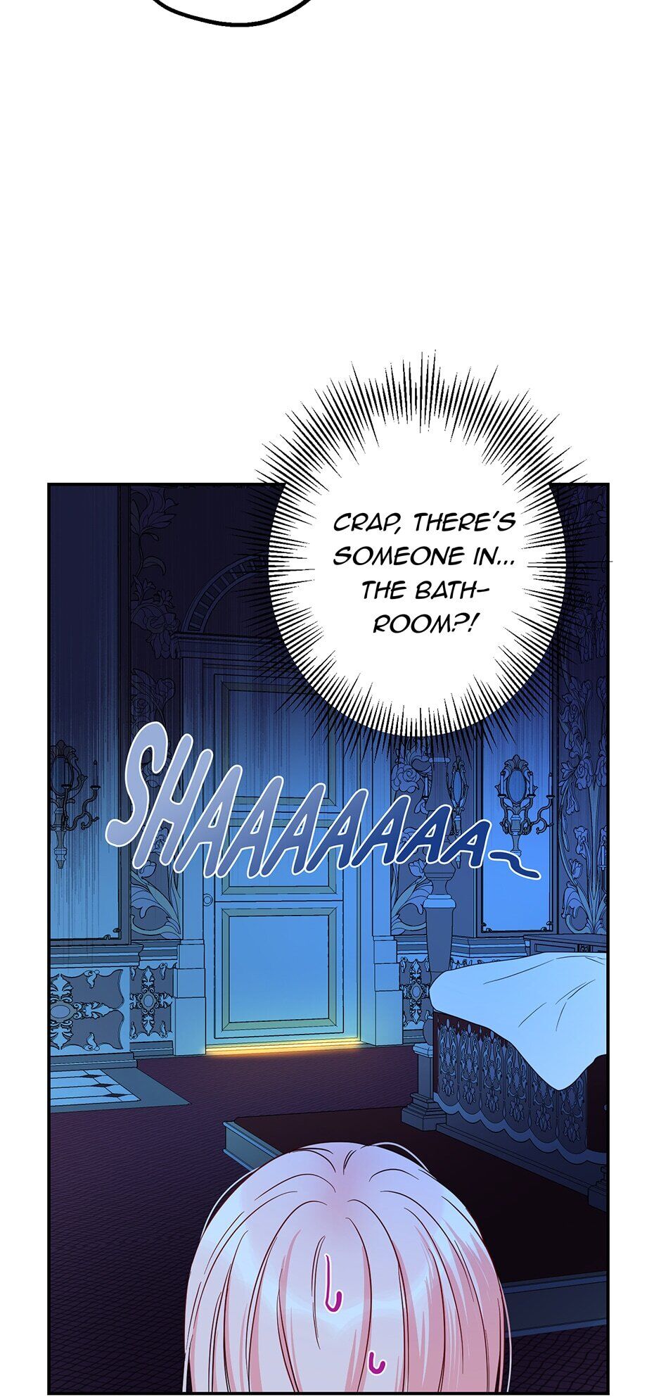 This Is an Obvious Fraudulent Marriage Chapter 55 page 59 - Chapter 55: My Wife is Mine