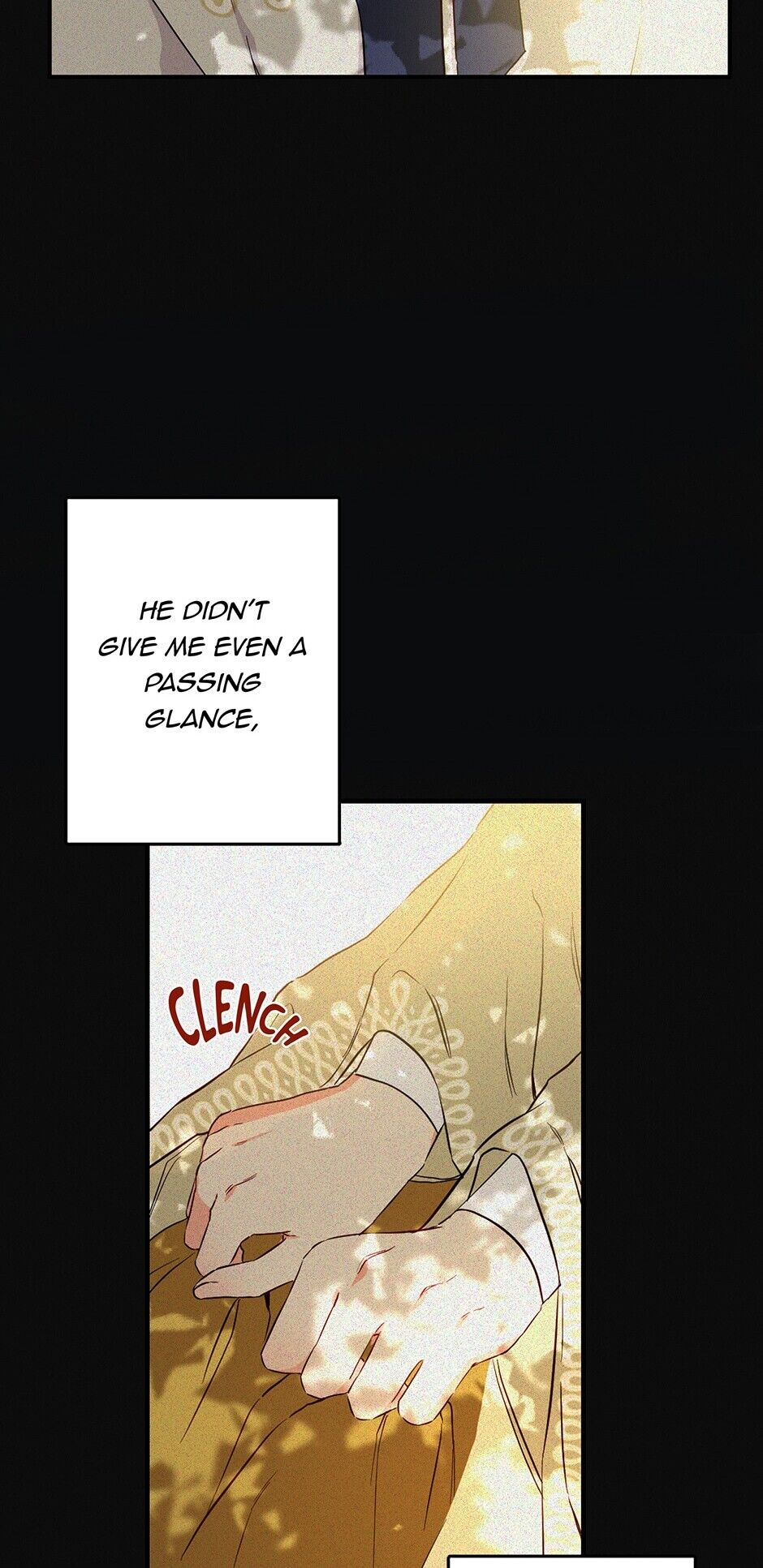 This Is an Obvious Fraudulent Marriage Chapter 55 page 7 - Chapter 55: My Wife is Mine