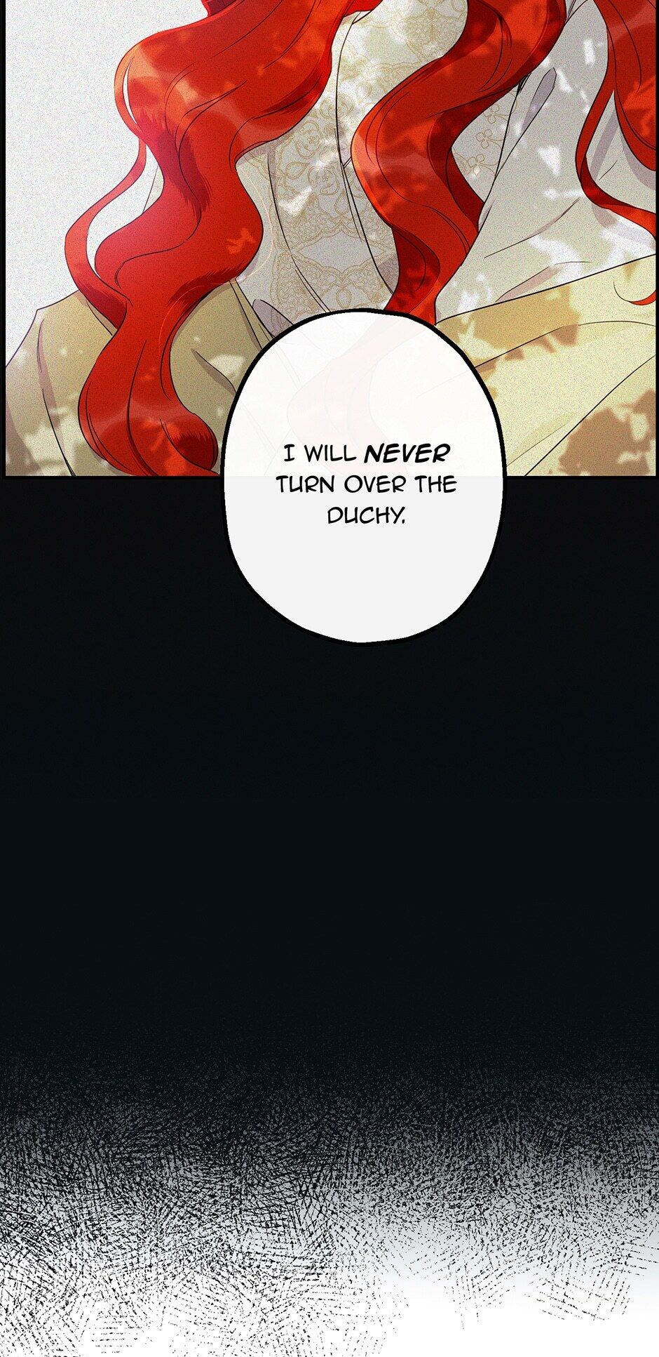 This Is an Obvious Fraudulent Marriage Chapter 55 page 9 - Chapter 55: My Wife is Mine