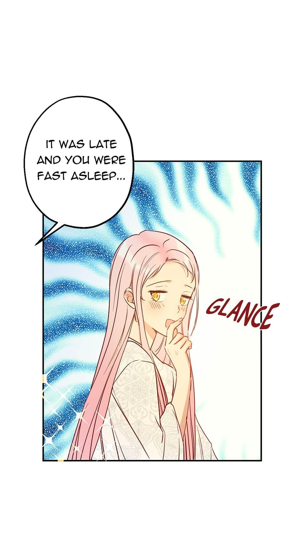 This Is an Obvious Fraudulent Marriage Chapter 56 page 11 - Chapter 56: Without You