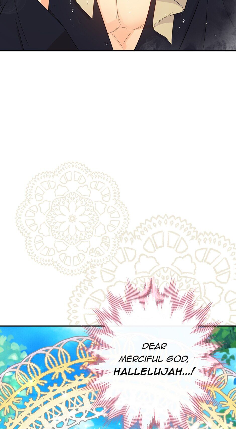 This Is an Obvious Fraudulent Marriage Chapter 56 page 13 - Chapter 56: Without You