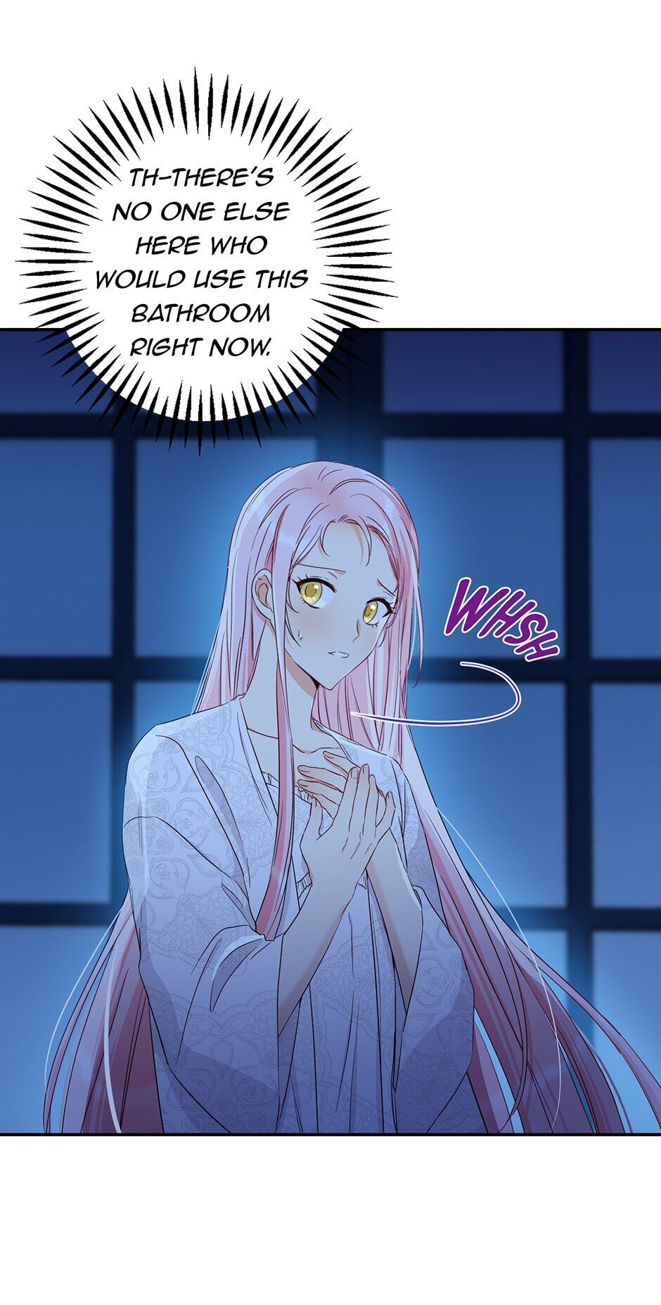 This Is an Obvious Fraudulent Marriage Chapter 56 page 2 - Chapter 56: Without You