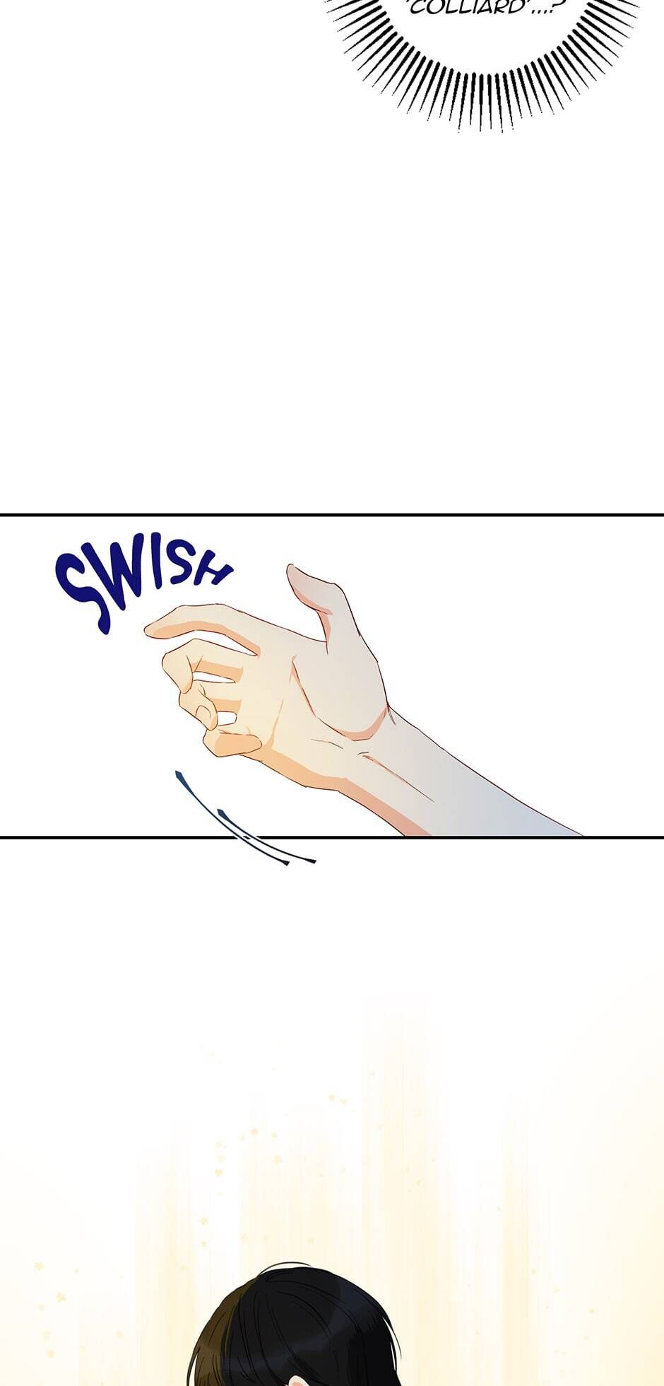 This Is an Obvious Fraudulent Marriage Chapter 56 page 22 - Chapter 56: Without You