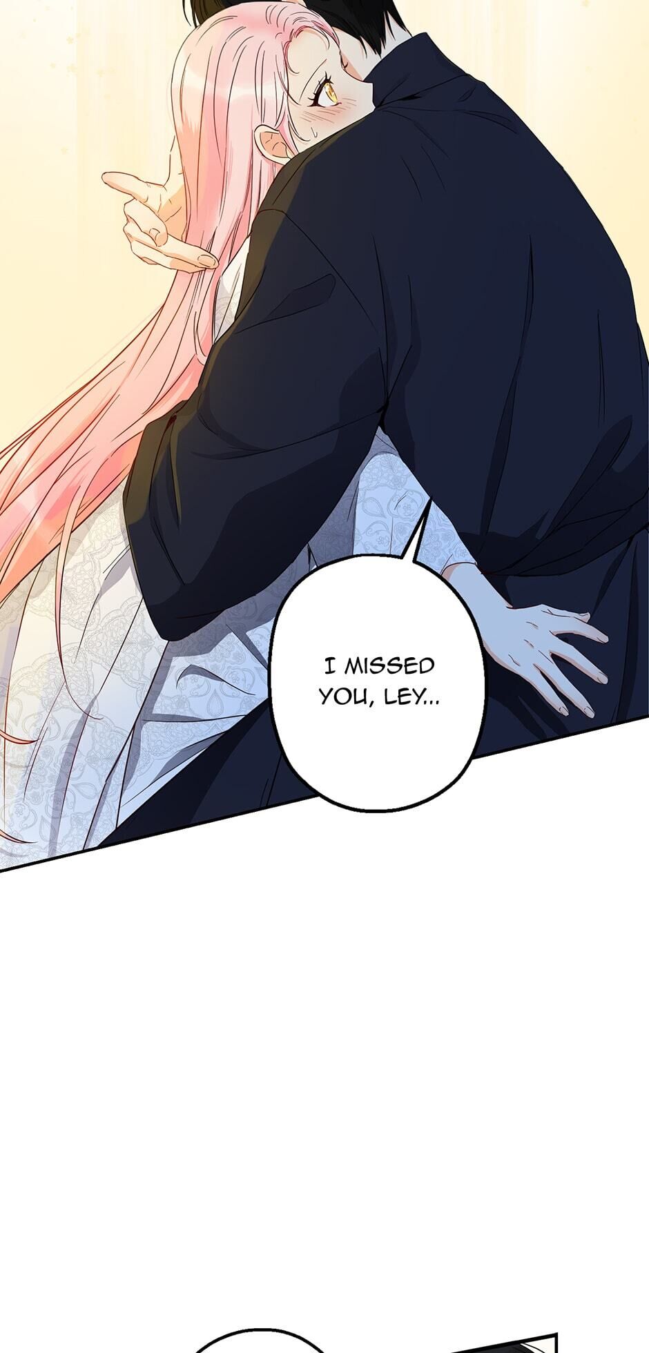 This Is an Obvious Fraudulent Marriage Chapter 56 page 23 - Chapter 56: Without You