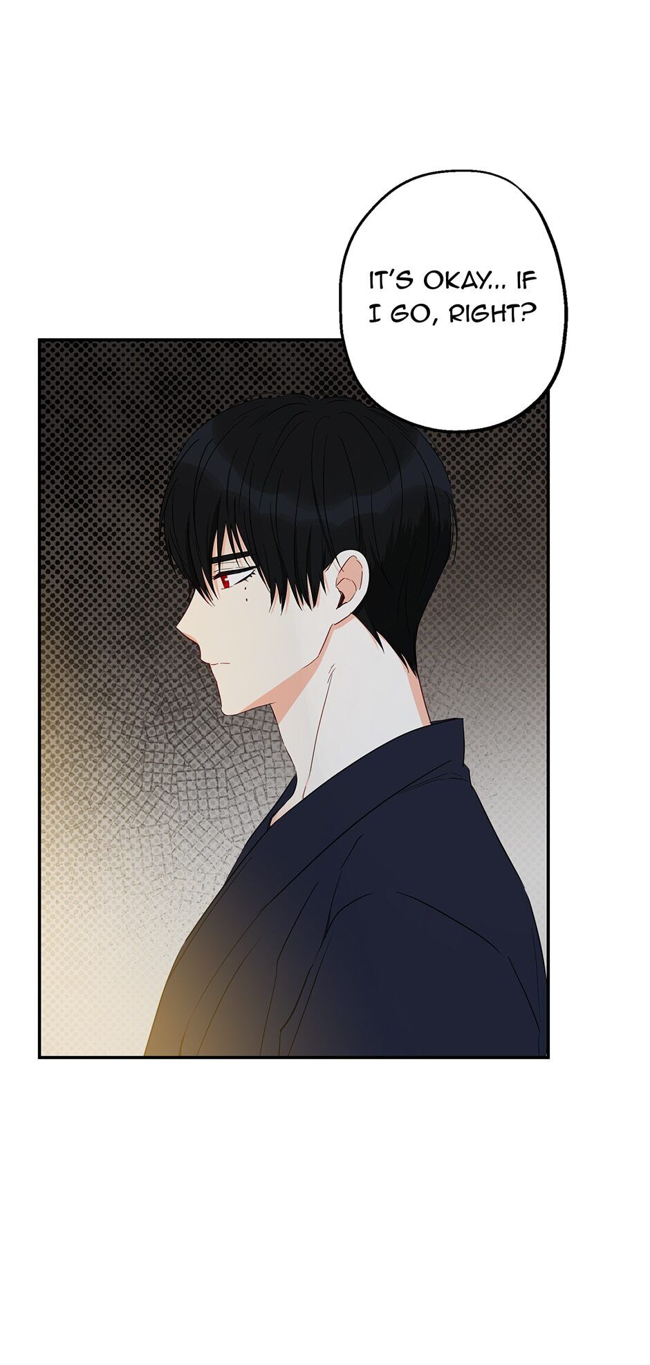 This Is an Obvious Fraudulent Marriage Chapter 56 page 31 - Chapter 56: Without You
