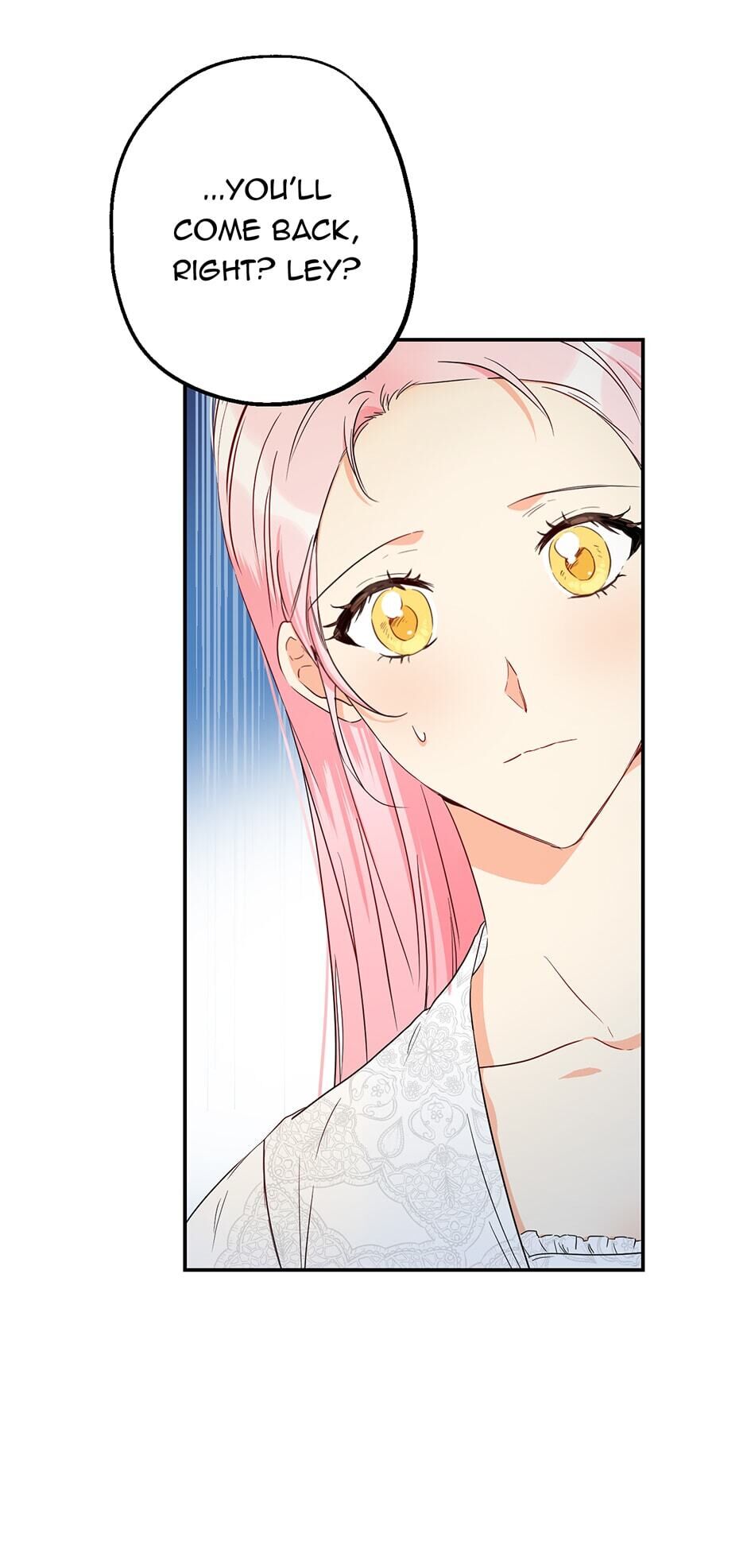 This Is an Obvious Fraudulent Marriage Chapter 56 page 33 - Chapter 56: Without You