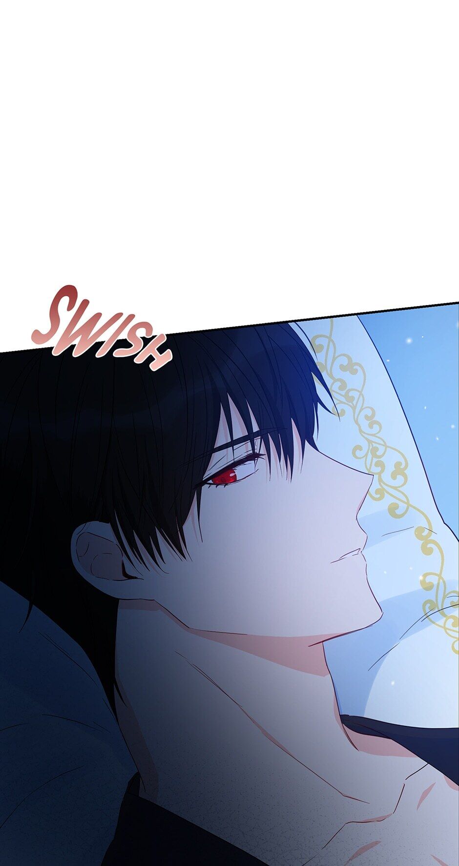This Is an Obvious Fraudulent Marriage Chapter 56 page 38 - Chapter 56: Without You
