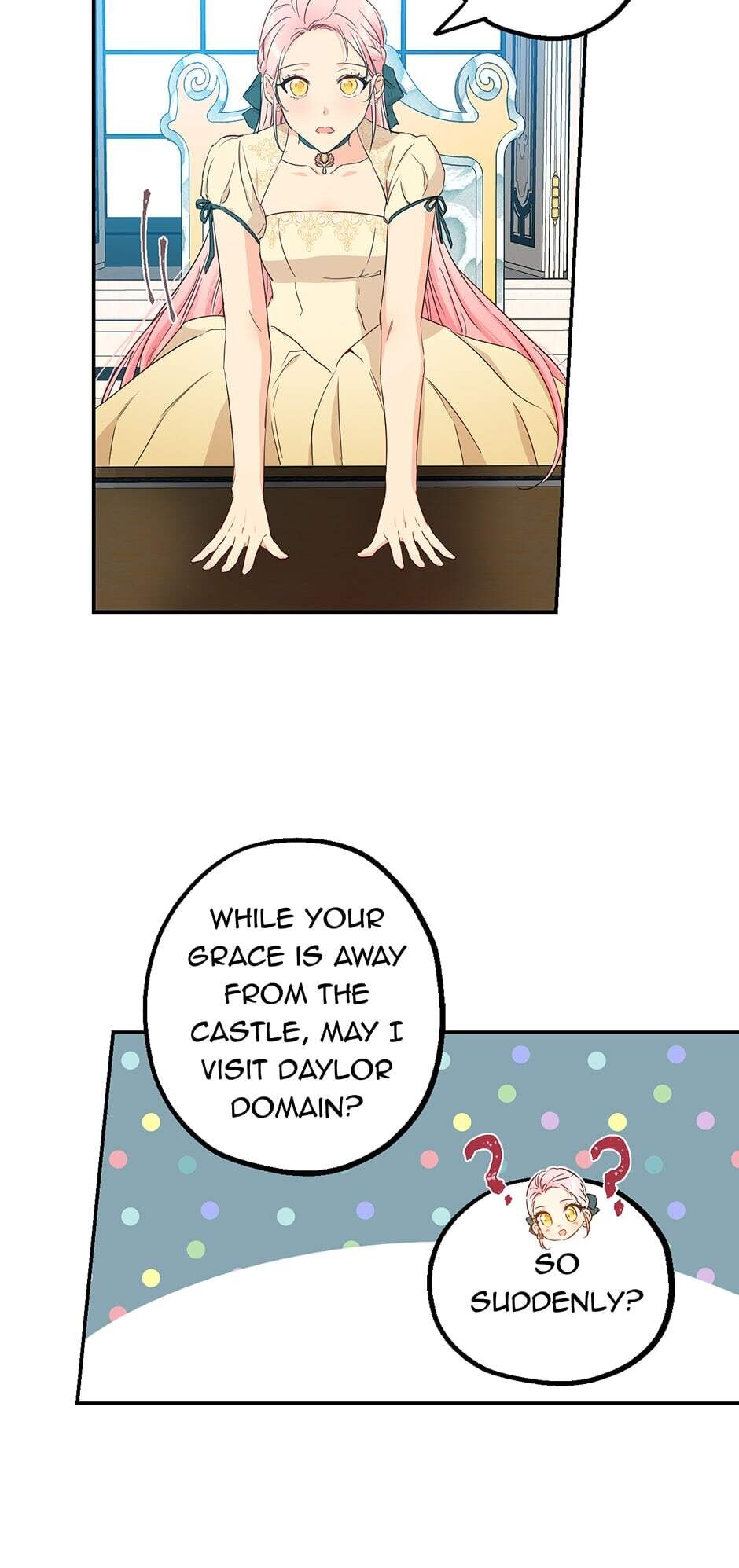 This Is an Obvious Fraudulent Marriage Chapter 56 page 42 - Chapter 56: Without You