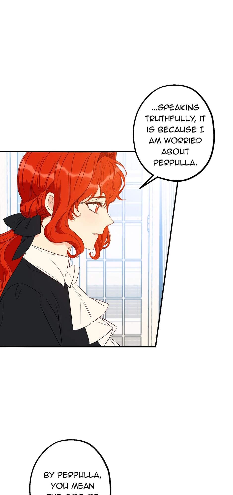 This Is an Obvious Fraudulent Marriage Chapter 56 page 44 - Chapter 56: Without You