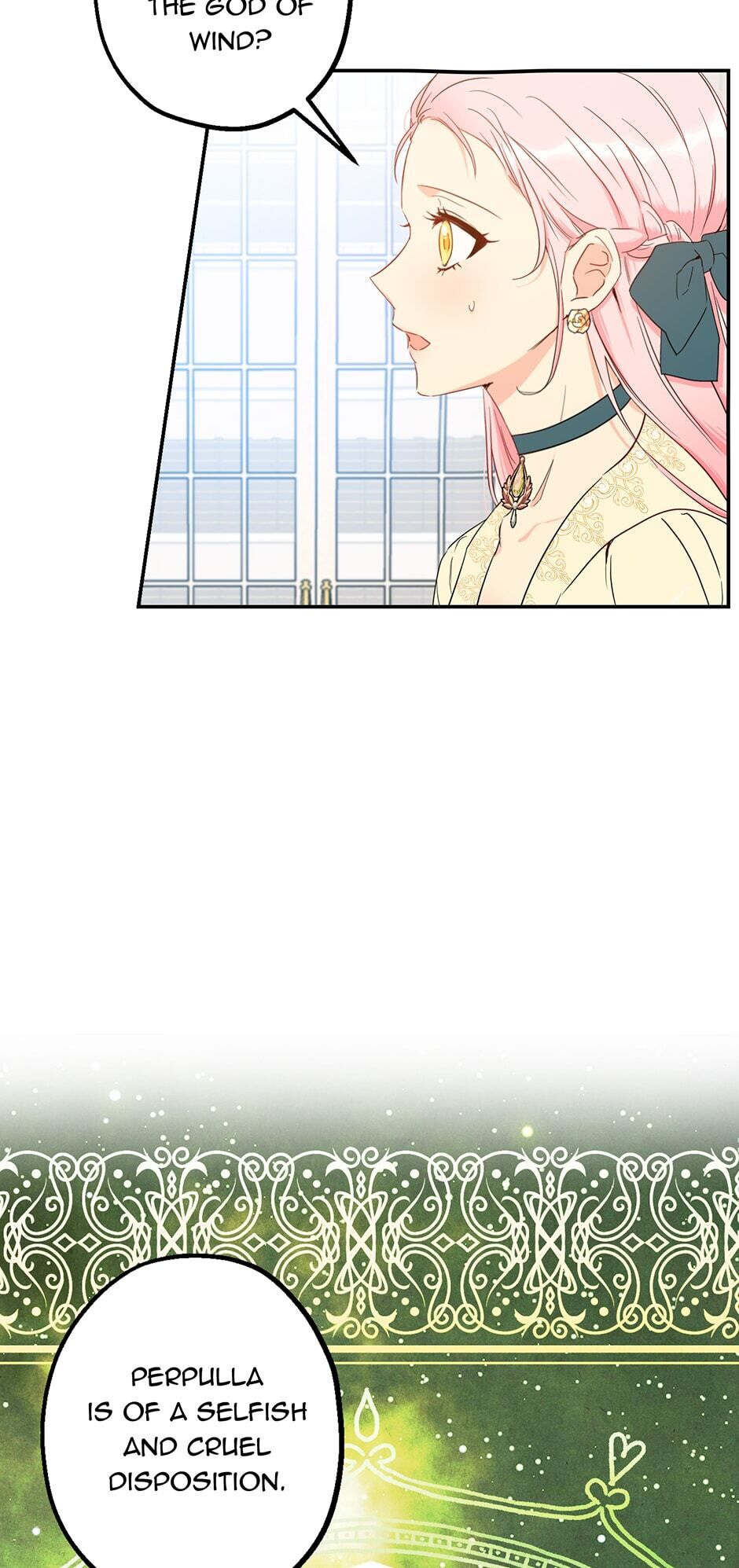This Is an Obvious Fraudulent Marriage Chapter 56 page 45 - Chapter 56: Without You