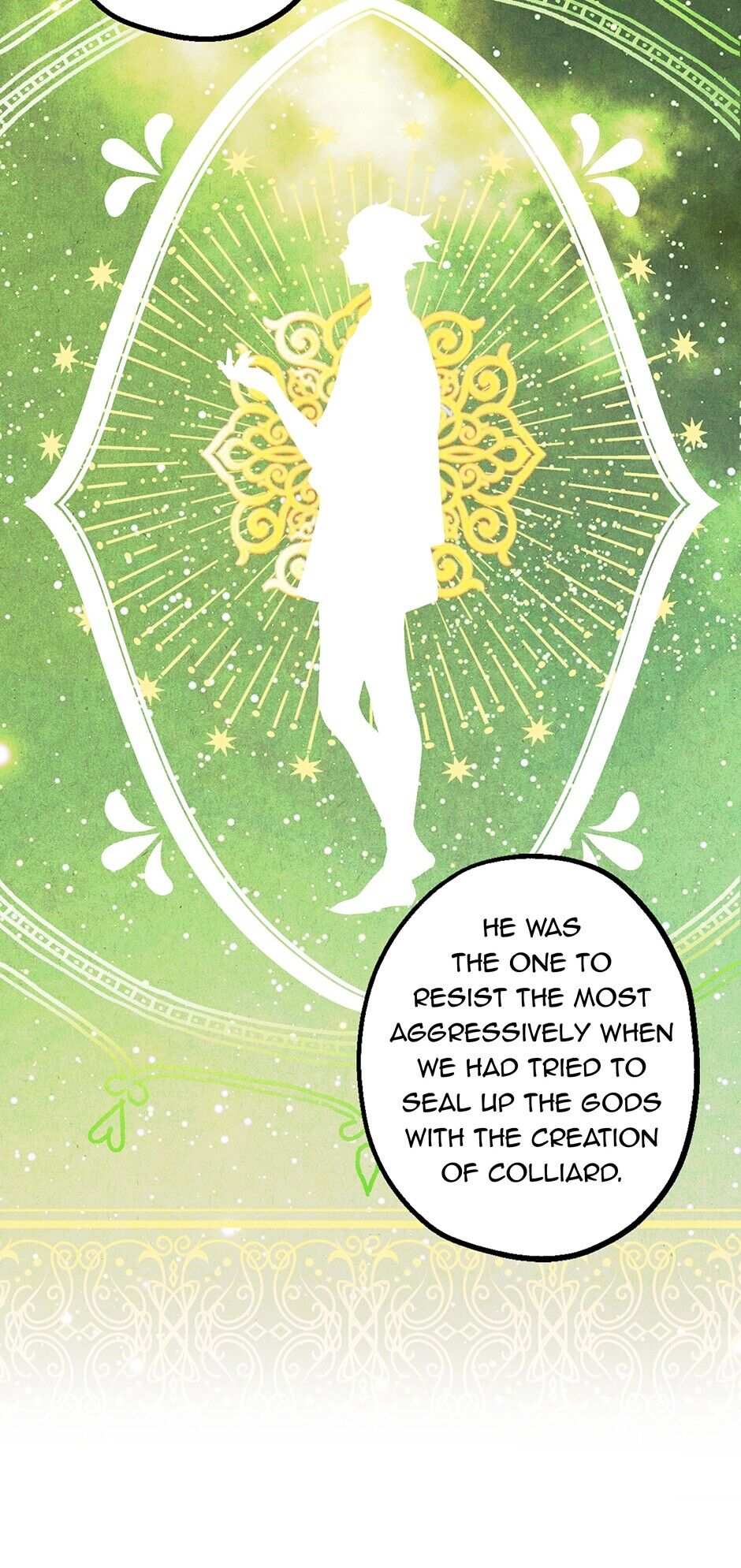 This Is an Obvious Fraudulent Marriage Chapter 56 page 46 - Chapter 56: Without You