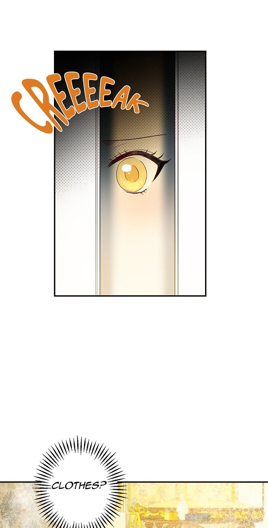 This Is an Obvious Fraudulent Marriage Chapter 56 page 5 - Chapter 56: Without You