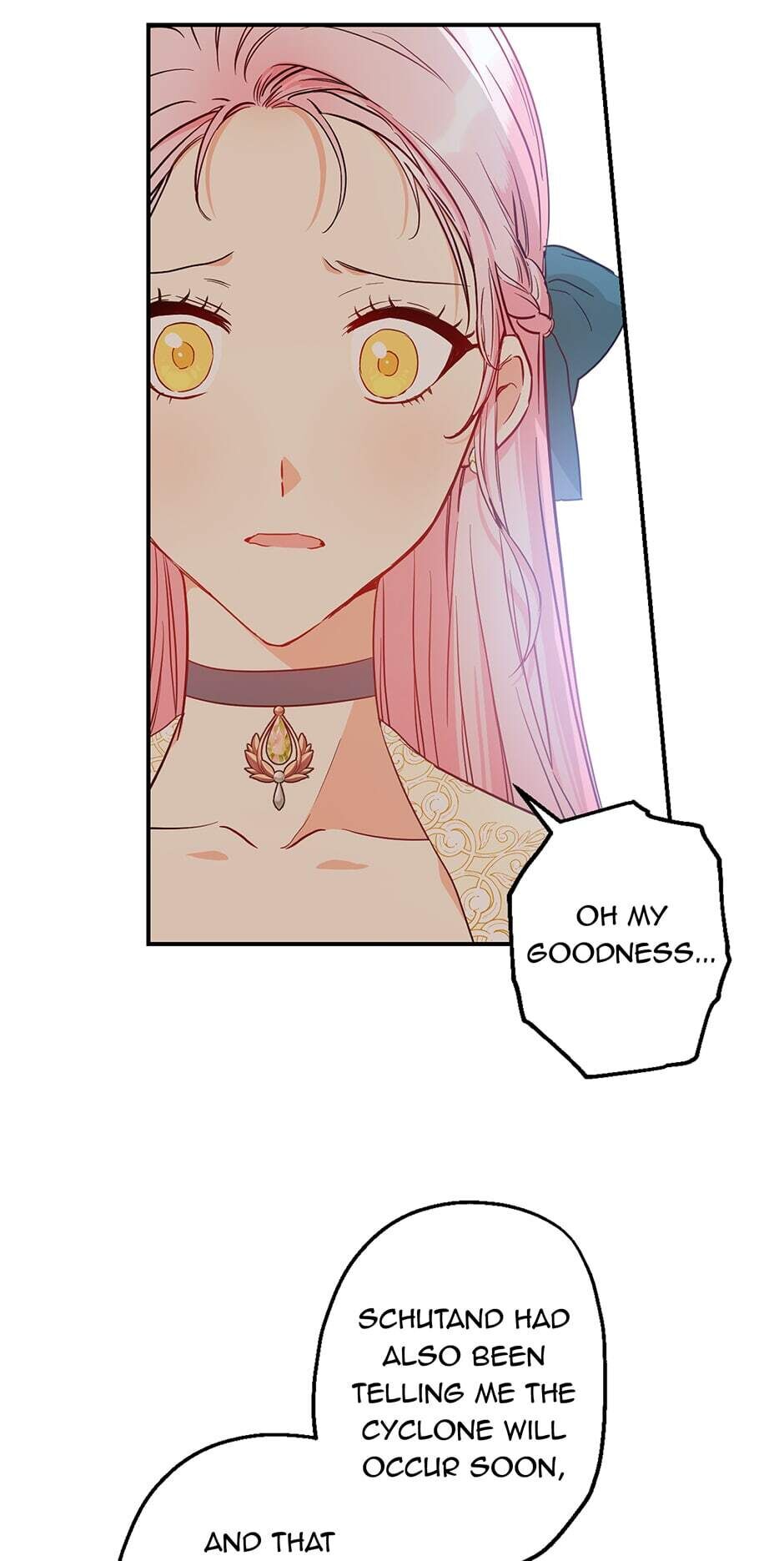 This Is an Obvious Fraudulent Marriage Chapter 56 page 51 - Chapter 56: Without You