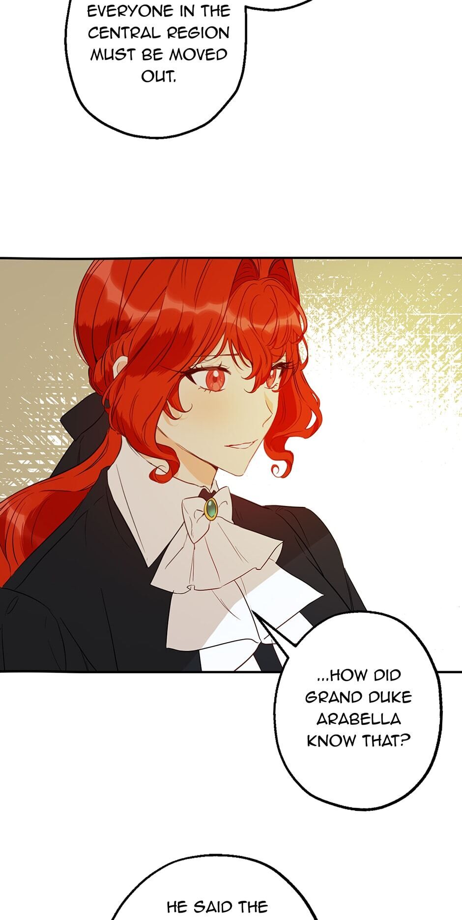 This Is an Obvious Fraudulent Marriage Chapter 56 page 52 - Chapter 56: Without You