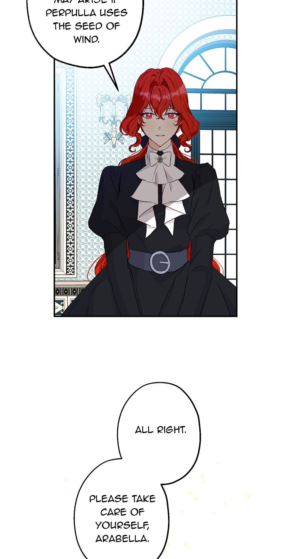 This Is an Obvious Fraudulent Marriage Chapter 56 page 54 - Chapter 56: Without You