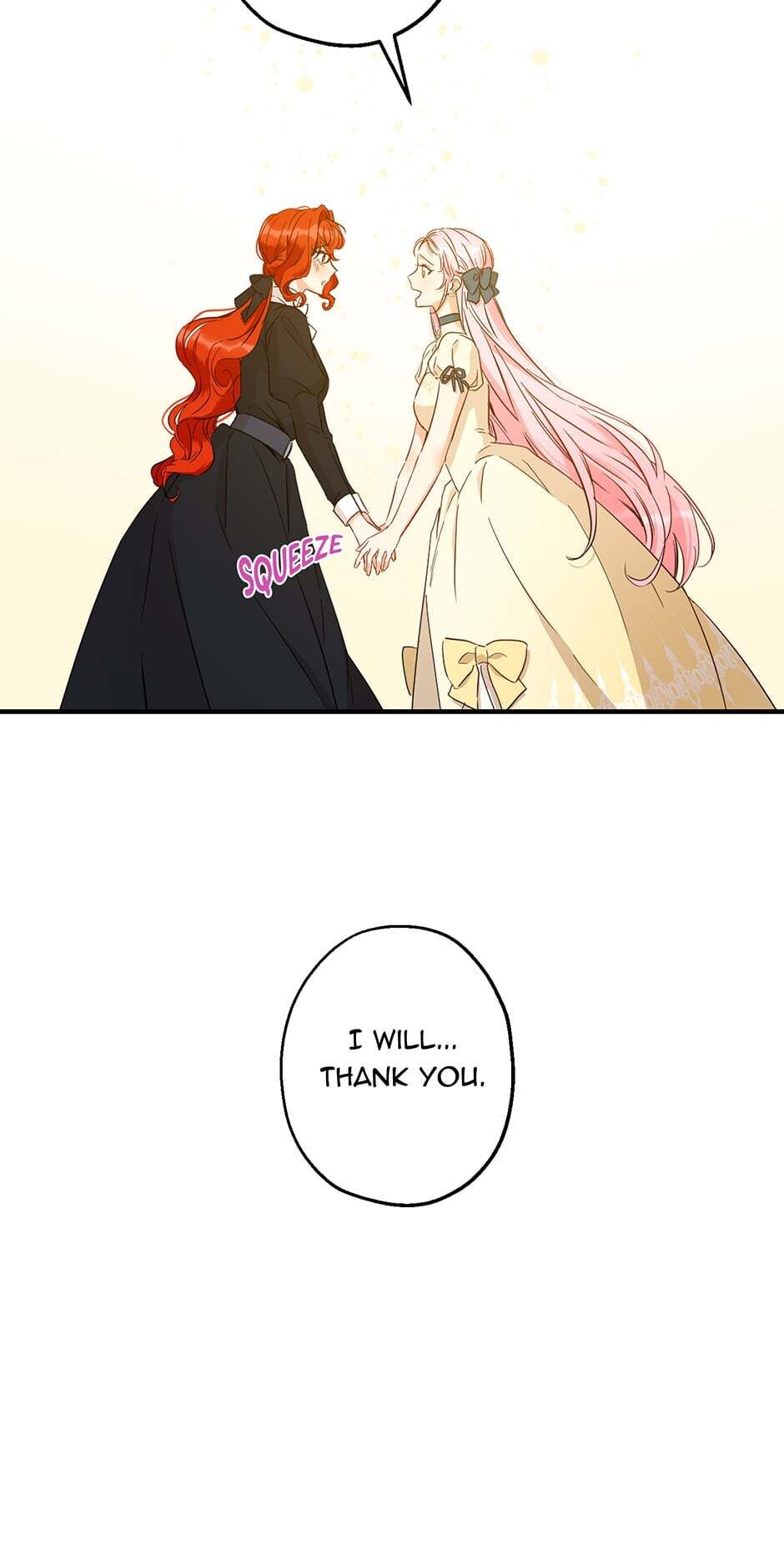 This Is an Obvious Fraudulent Marriage Chapter 56 page 55 - Chapter 56: Without You