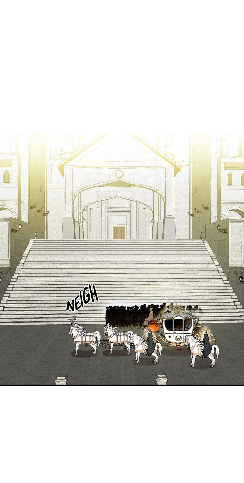 This Is an Obvious Fraudulent Marriage Chapter 56 page 56 - Chapter 56: Without You