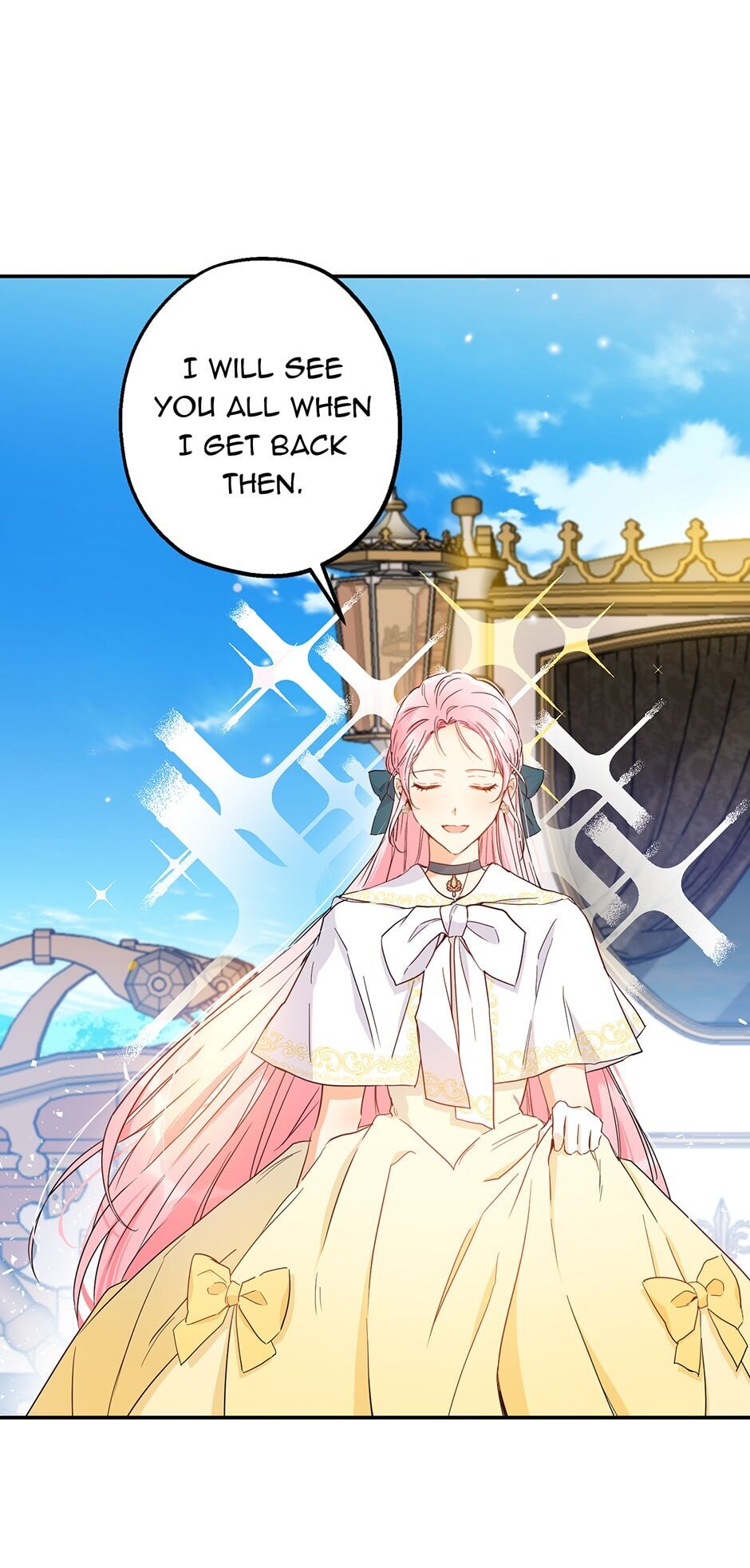 This Is an Obvious Fraudulent Marriage Chapter 56 page 57 - Chapter 56: Without You