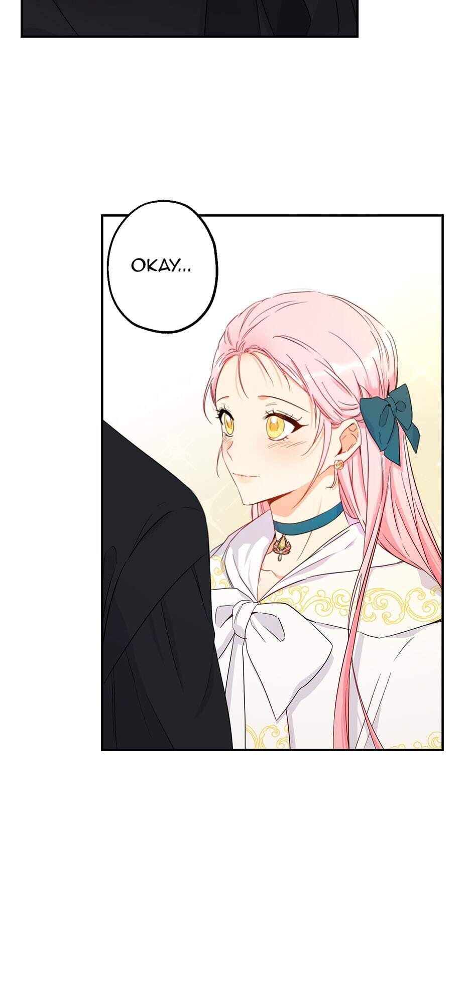 This Is an Obvious Fraudulent Marriage Chapter 56 page 63 - Chapter 56: Without You