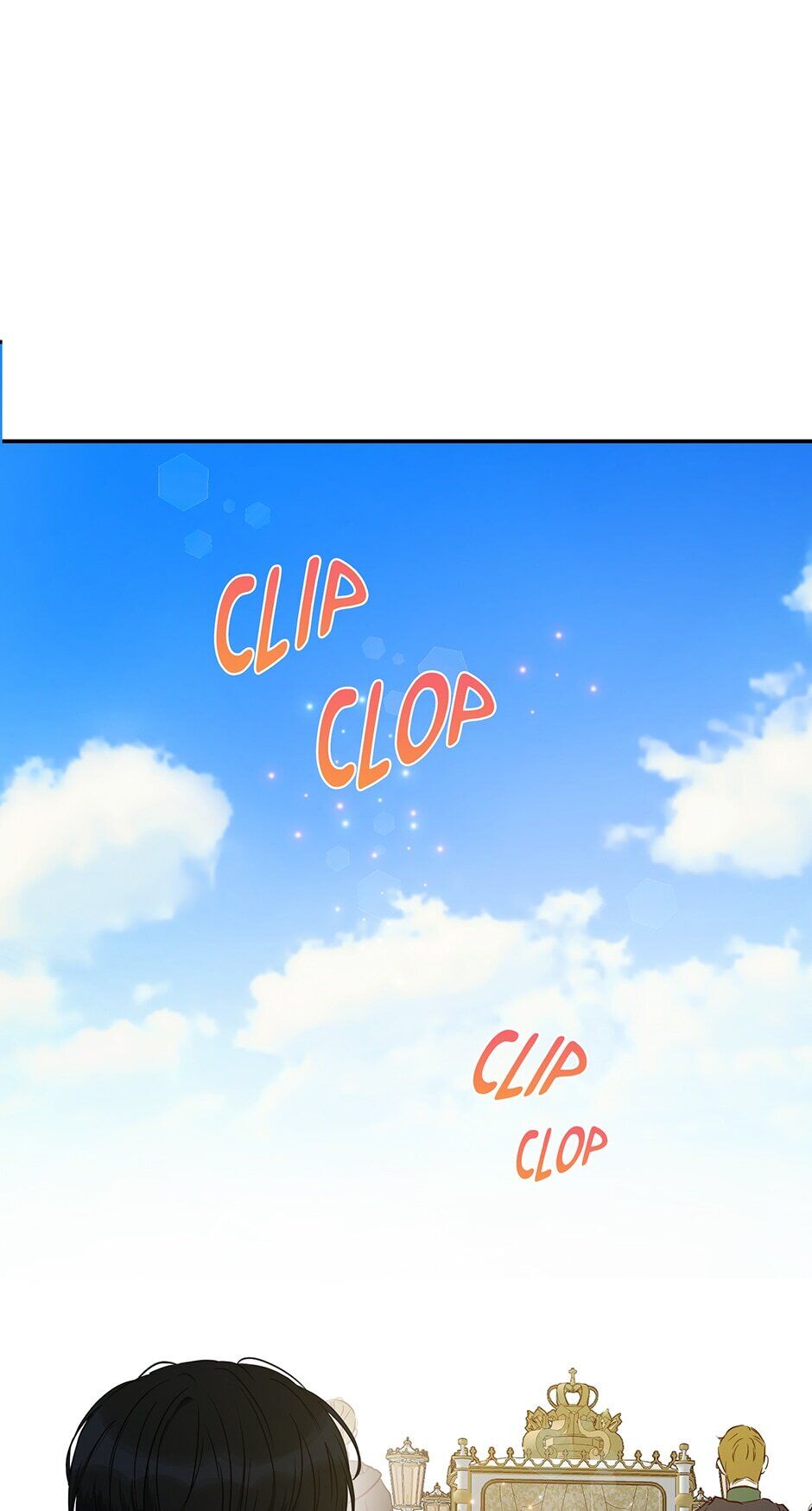 This Is an Obvious Fraudulent Marriage Chapter 56 page 64 - Chapter 56: Without You