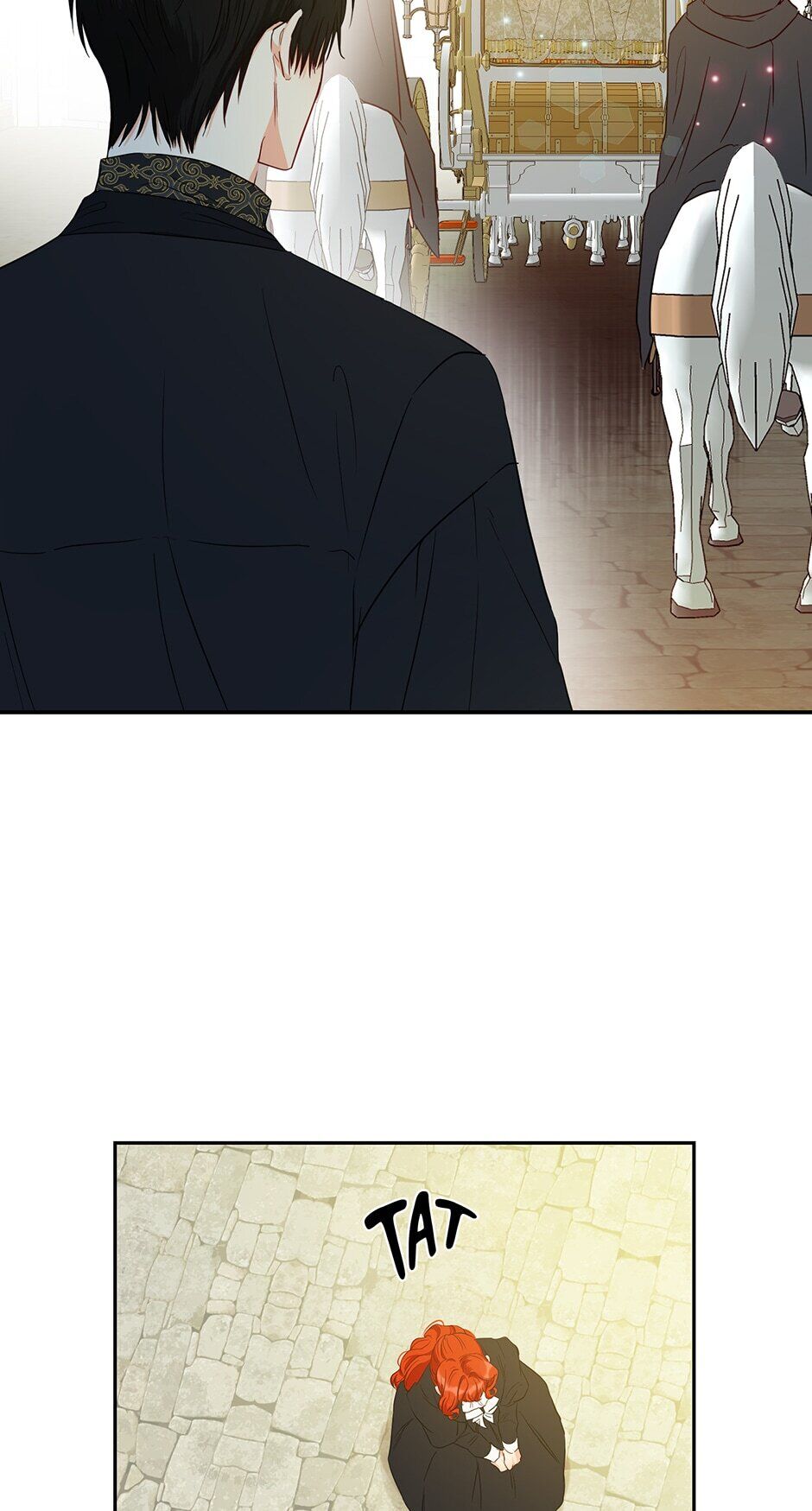 This Is an Obvious Fraudulent Marriage Chapter 56 page 65 - Chapter 56: Without You