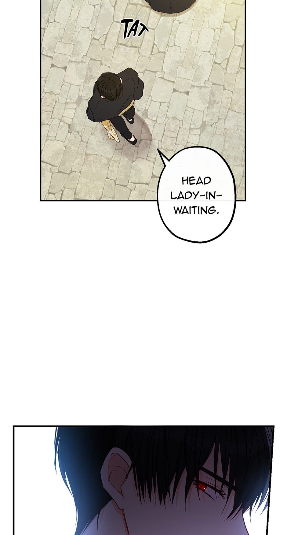 This Is an Obvious Fraudulent Marriage Chapter 56 page 66 - Chapter 56: Without You