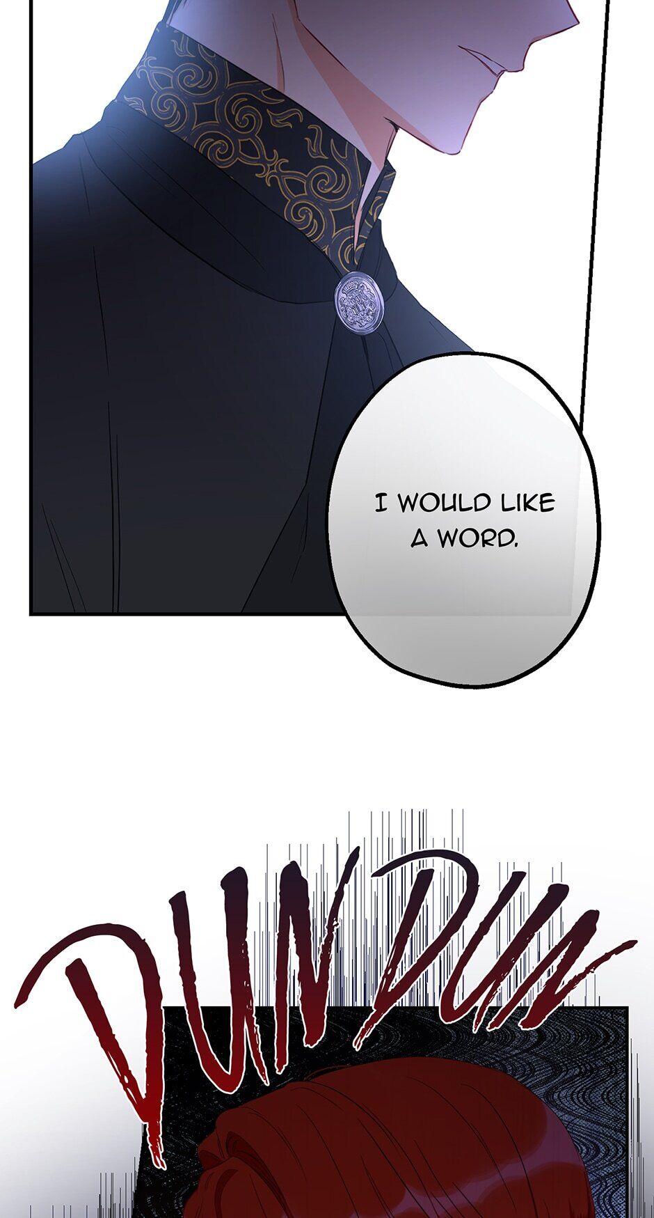 This Is an Obvious Fraudulent Marriage Chapter 56 page 67 - Chapter 56: Without You