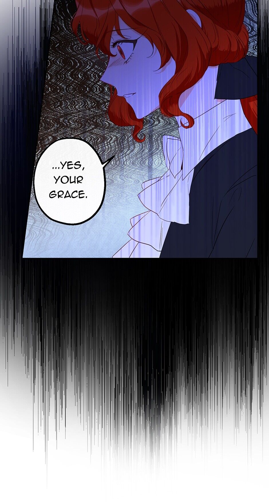 This Is an Obvious Fraudulent Marriage Chapter 56 page 68 - Chapter 56: Without You