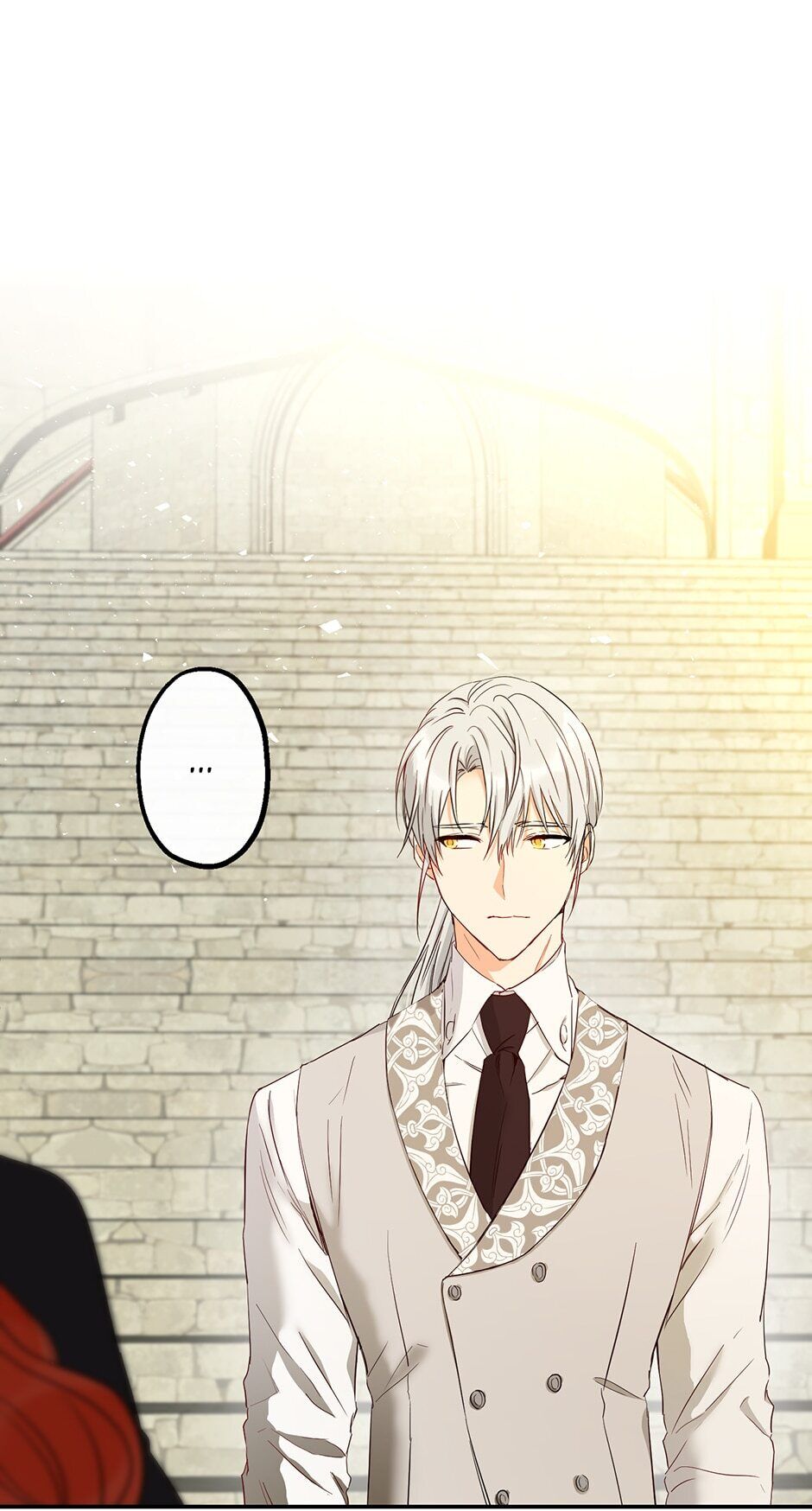 This Is an Obvious Fraudulent Marriage Chapter 56 page 69 - Chapter 56: Without You