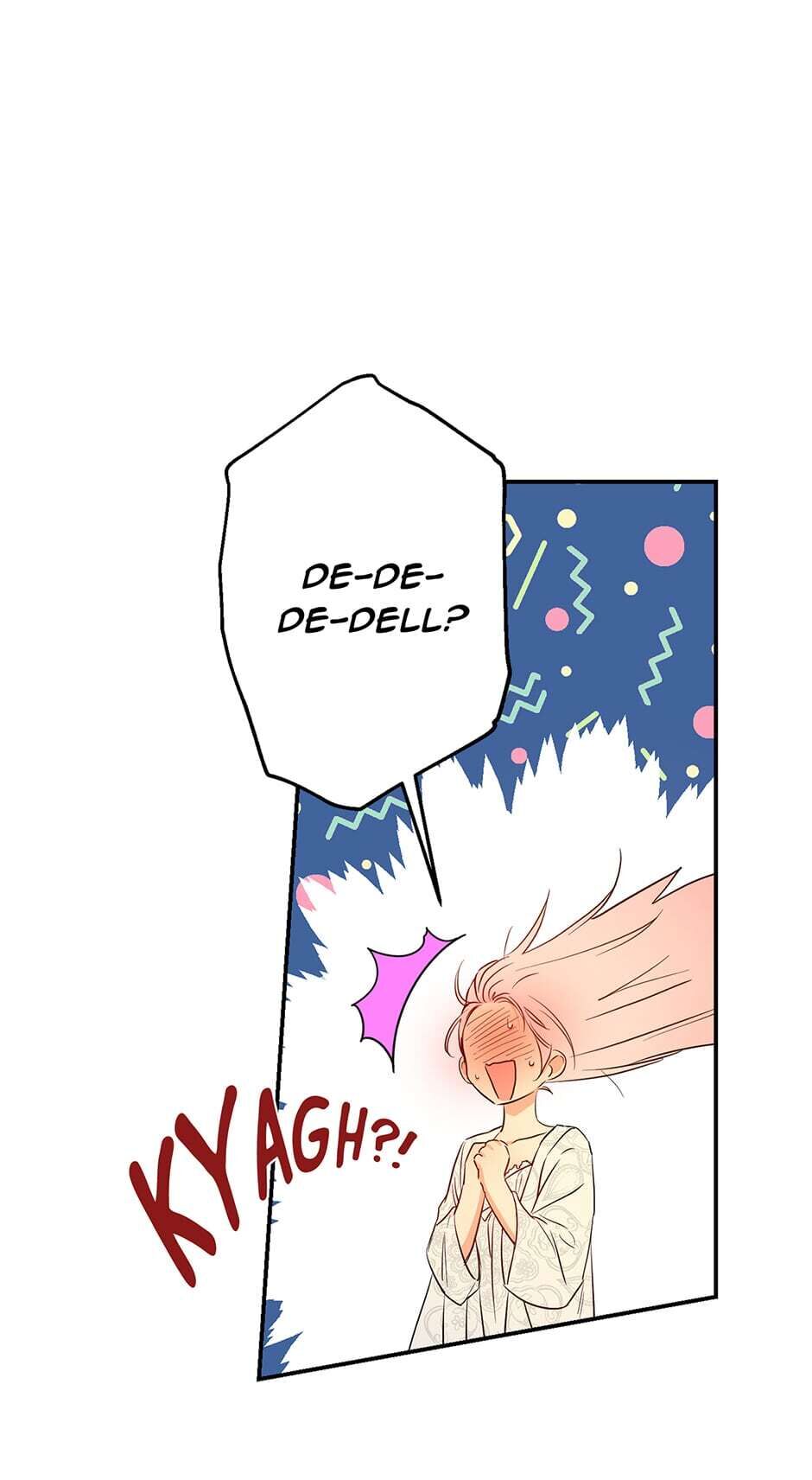 This Is an Obvious Fraudulent Marriage Chapter 56 page 9 - Chapter 56: Without You