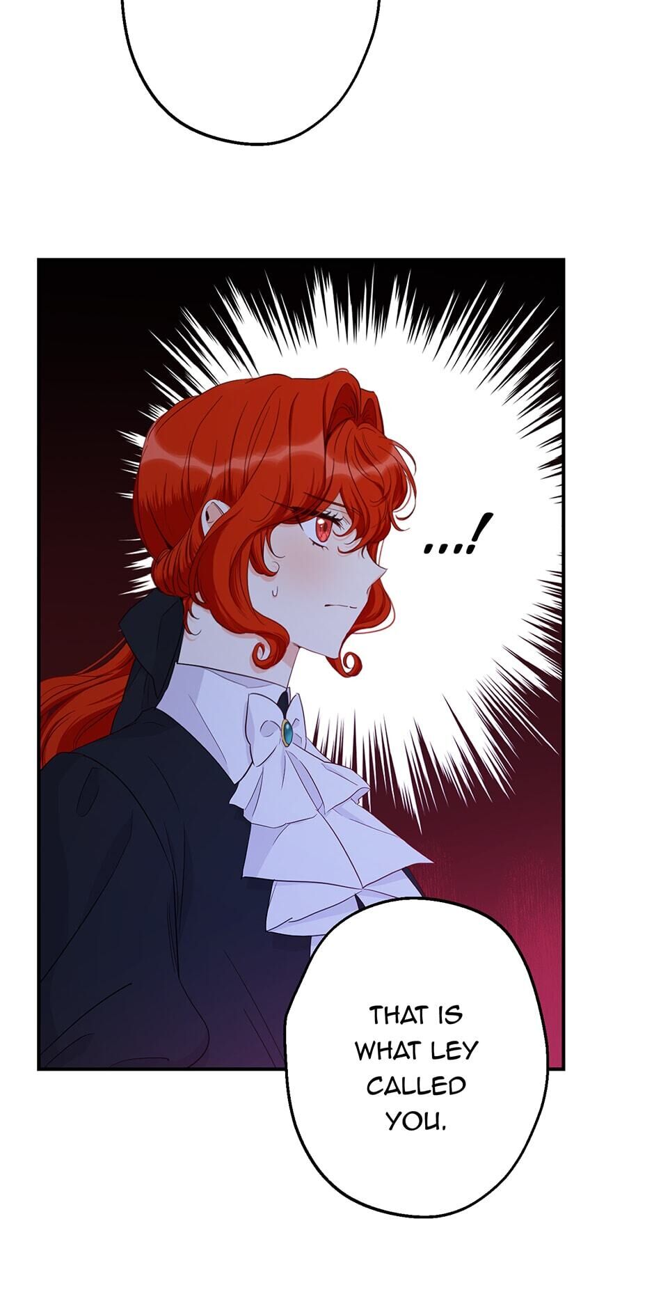 This Is an Obvious Fraudulent Marriage Chapter 57 page 11 - Chapter 57: Threat By His Hand