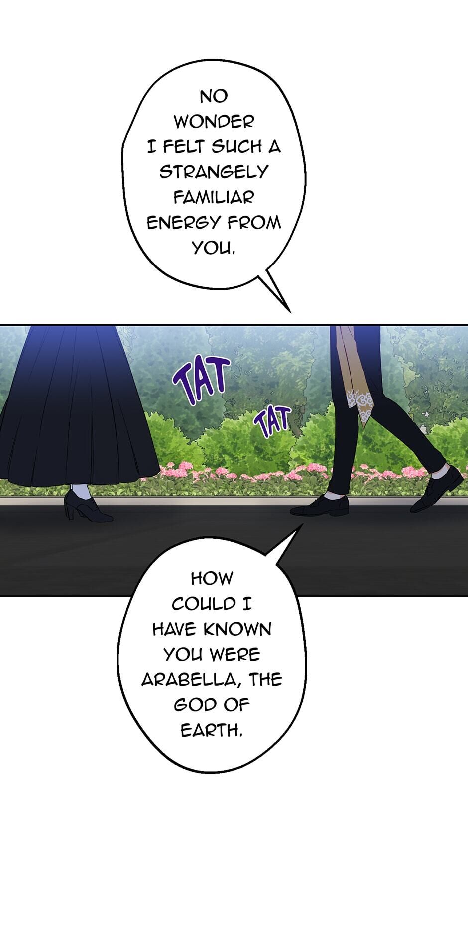 This Is an Obvious Fraudulent Marriage Chapter 57 page 12 - Chapter 57: Threat By His Hand