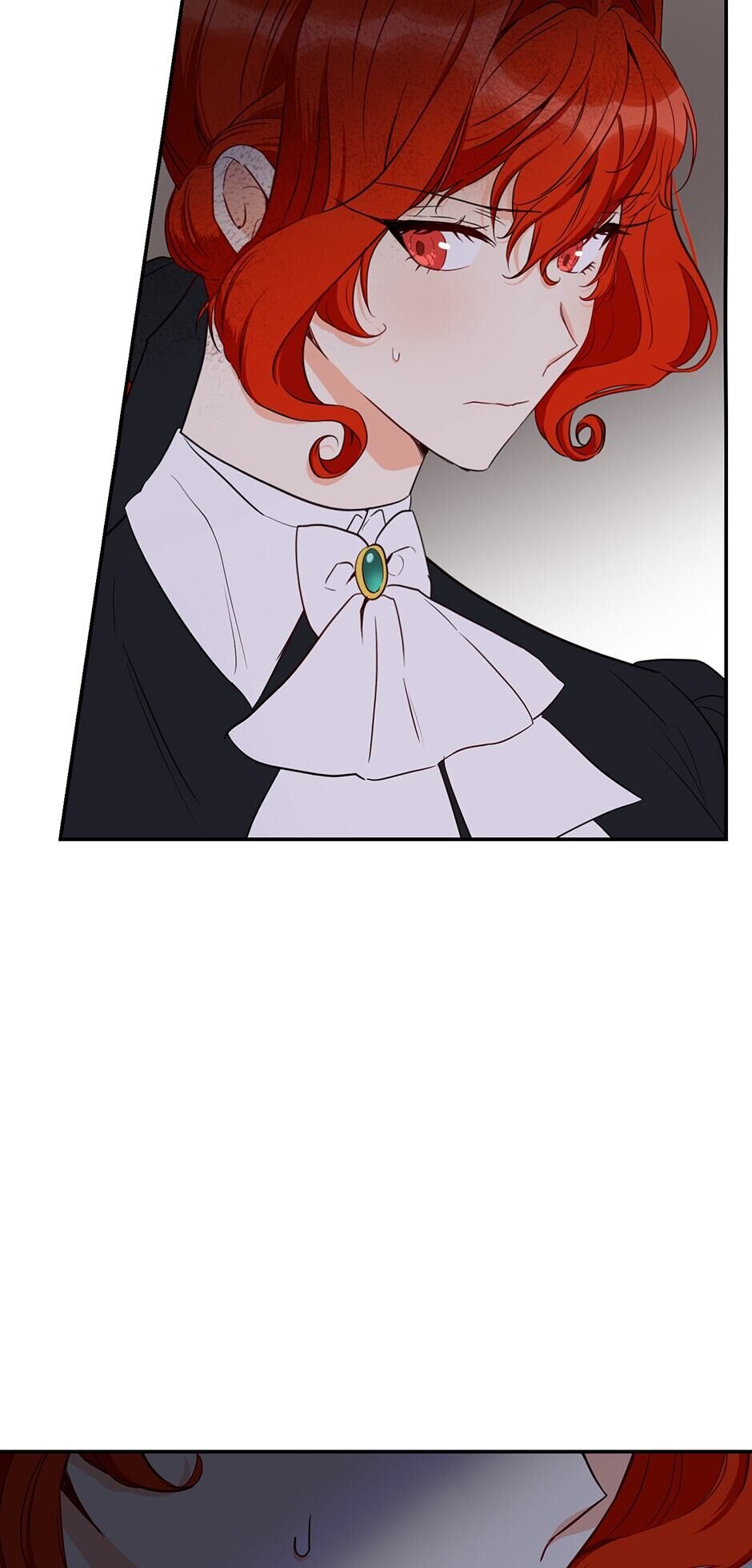 This Is an Obvious Fraudulent Marriage Chapter 57 page 14 - Chapter 57: Threat By His Hand