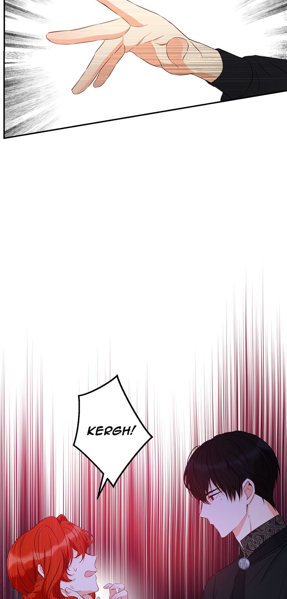 This Is an Obvious Fraudulent Marriage Chapter 57 page 17 - Chapter 57: Threat By His Hand