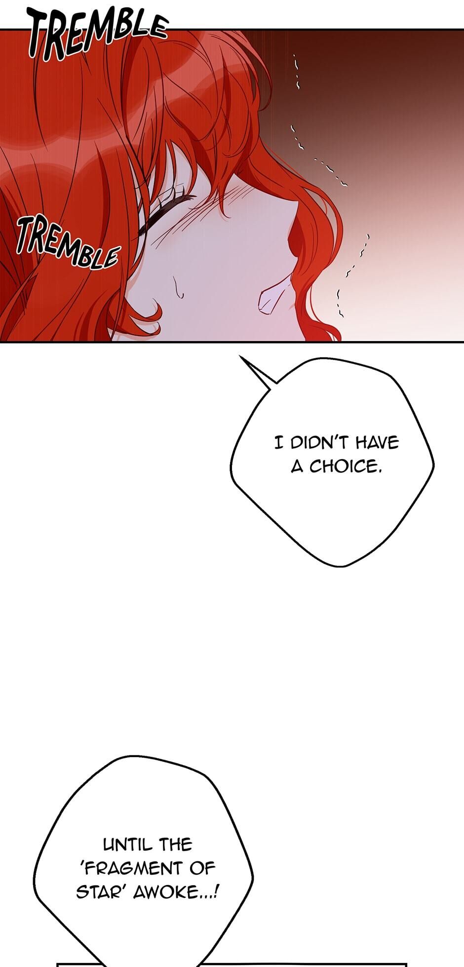 This Is an Obvious Fraudulent Marriage Chapter 57 page 20 - Chapter 57: Threat By His Hand