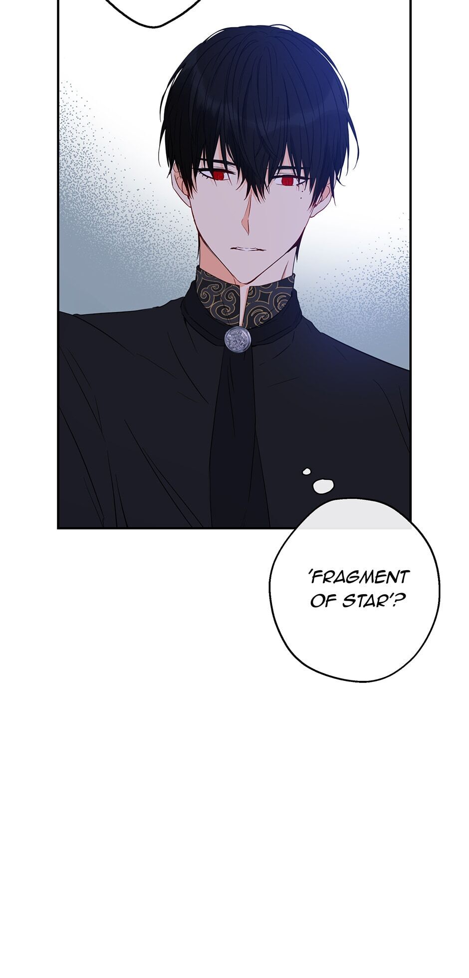 This Is an Obvious Fraudulent Marriage Chapter 57 page 21 - Chapter 57: Threat By His Hand