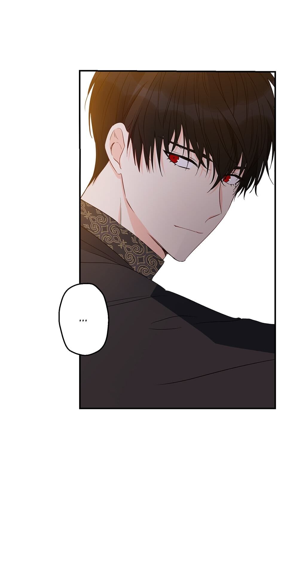 This Is an Obvious Fraudulent Marriage Chapter 57 page 25 - Chapter 57: Threat By His Hand