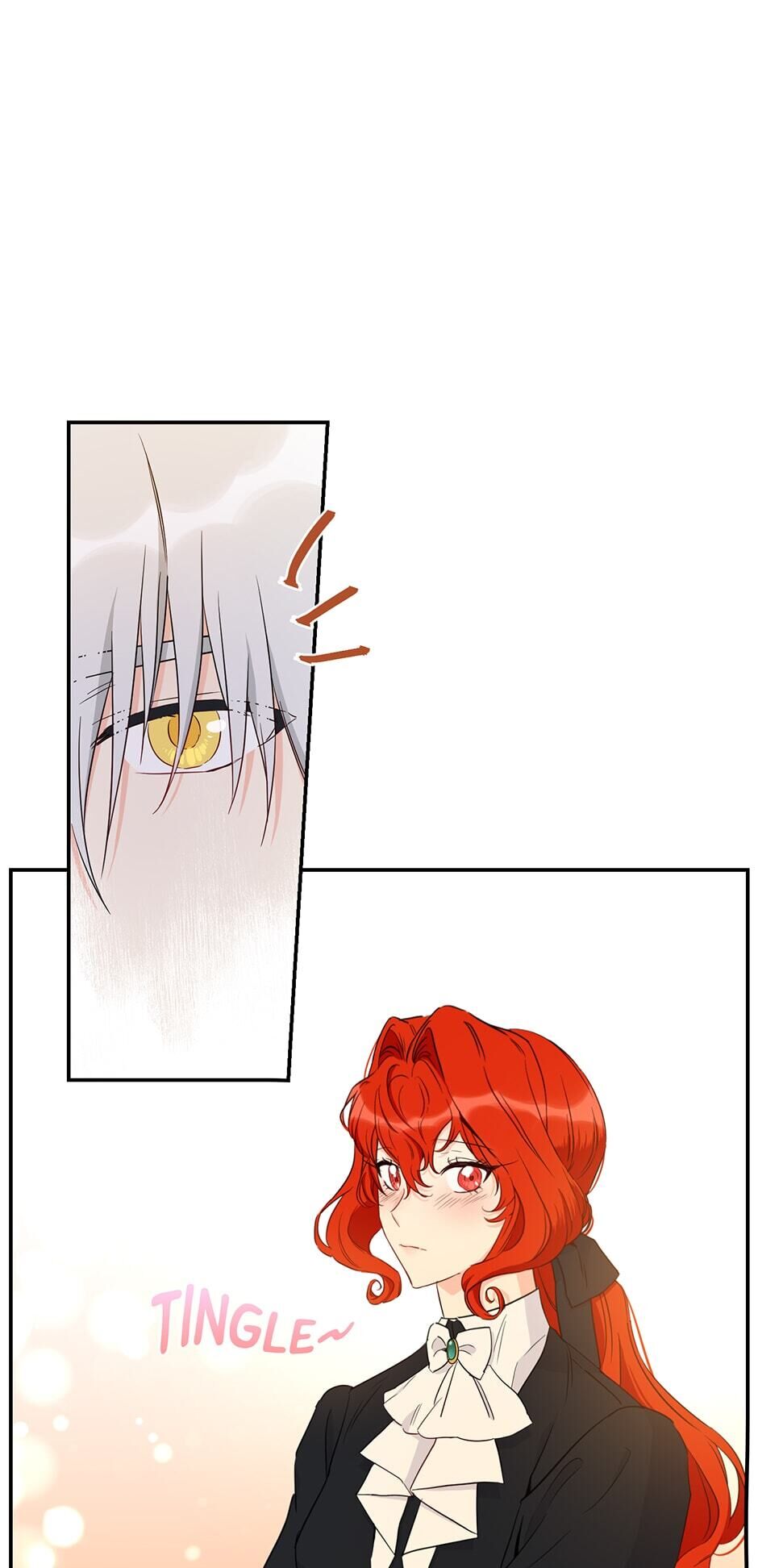 This Is an Obvious Fraudulent Marriage Chapter 57 page 27 - Chapter 57: Threat By His Hand