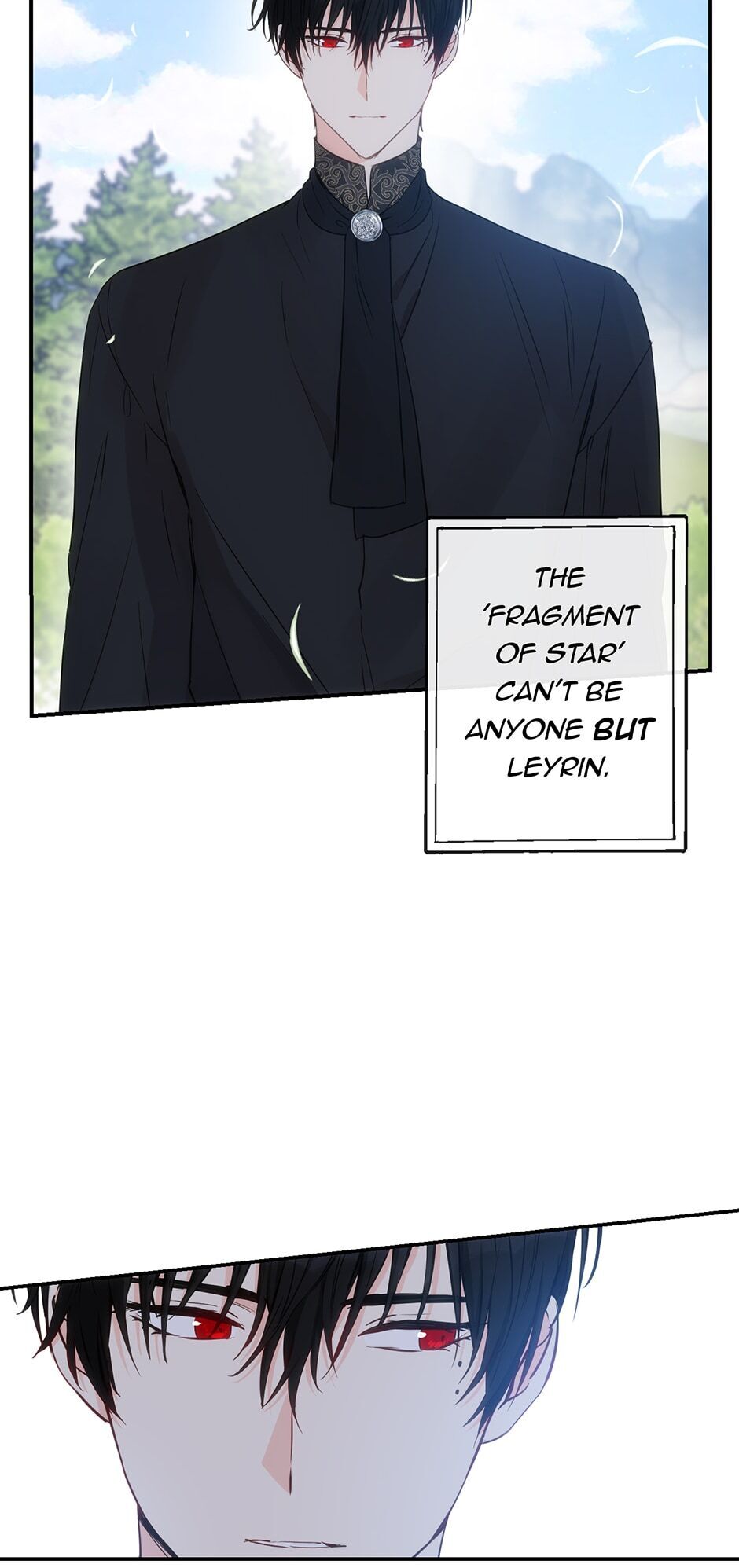 This Is an Obvious Fraudulent Marriage Chapter 57 page 40 - Chapter 57: Threat By His Hand