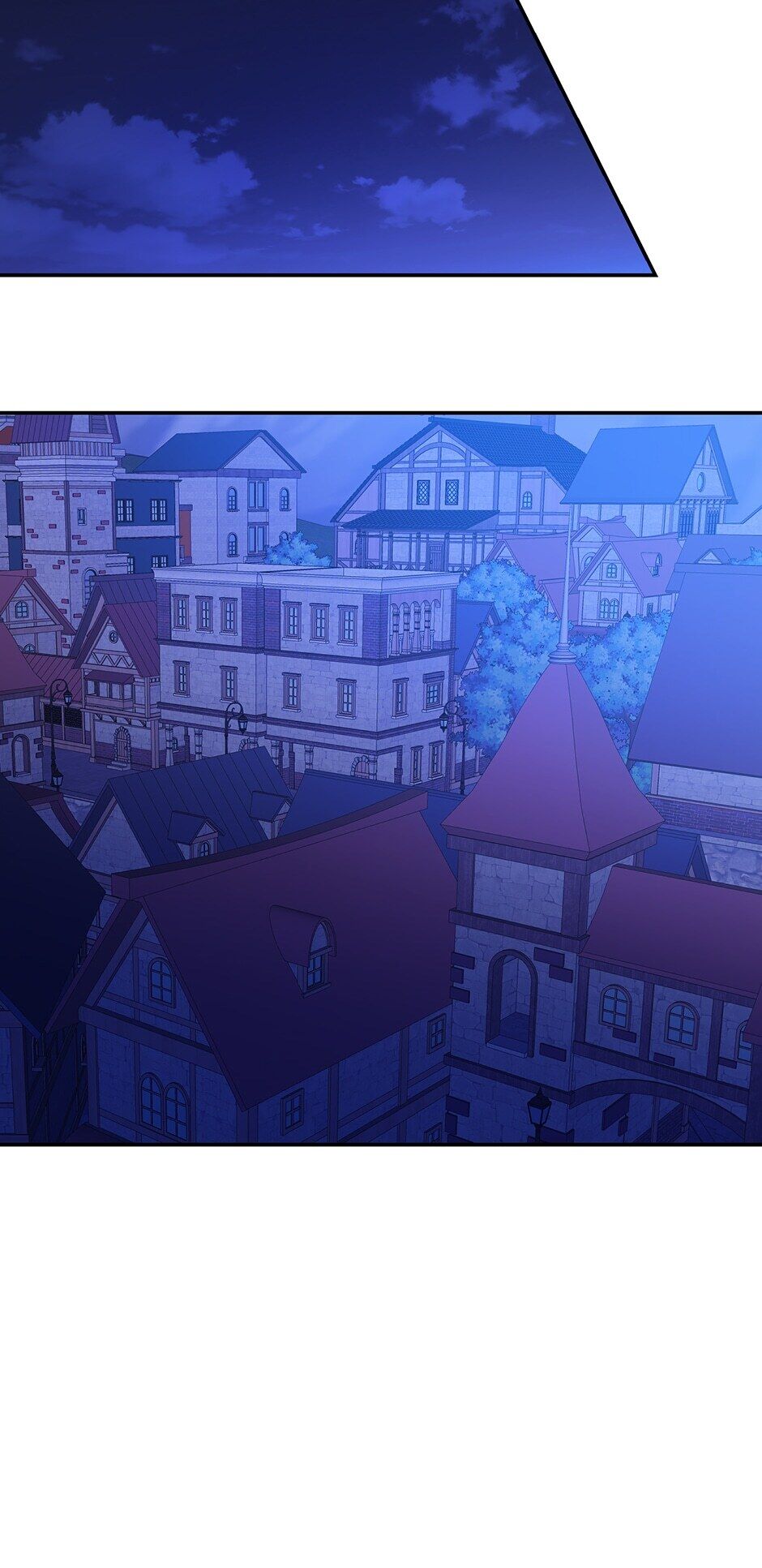 This Is an Obvious Fraudulent Marriage Chapter 57 page 48 - Chapter 57: Threat By His Hand