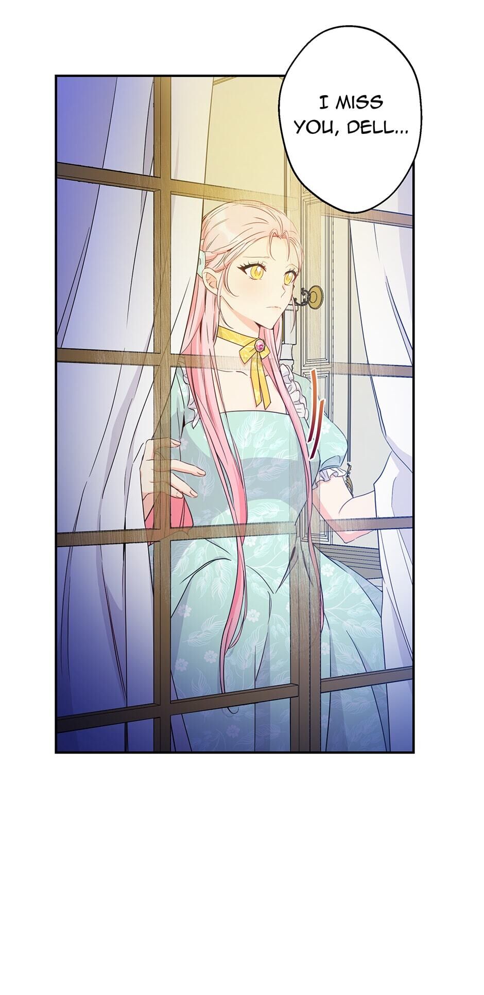 This Is an Obvious Fraudulent Marriage Chapter 57 page 49 - Chapter 57: Threat By His Hand